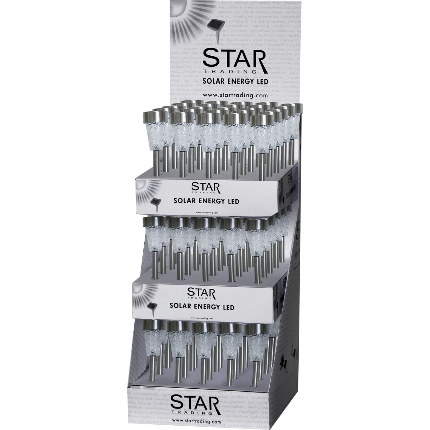 display-solcell-livorno-479-99-52