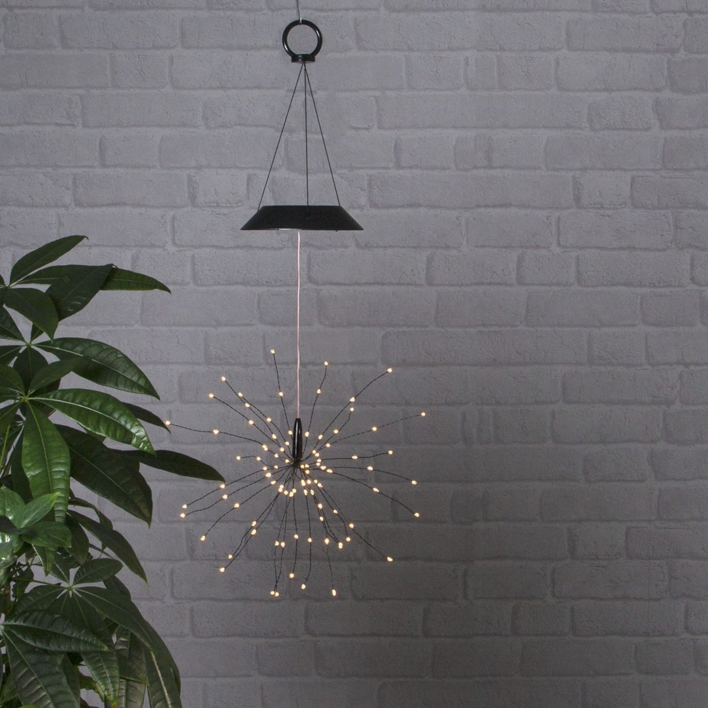 solcellsdekoration-firework-solar-480-57