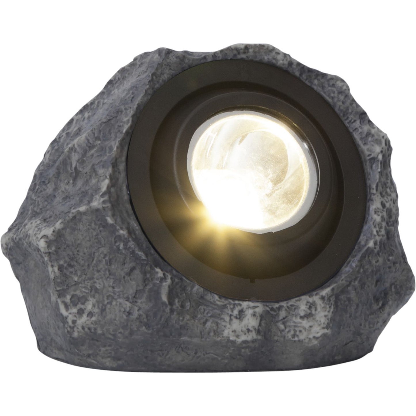 solcellsdekoration-rocky-480-74