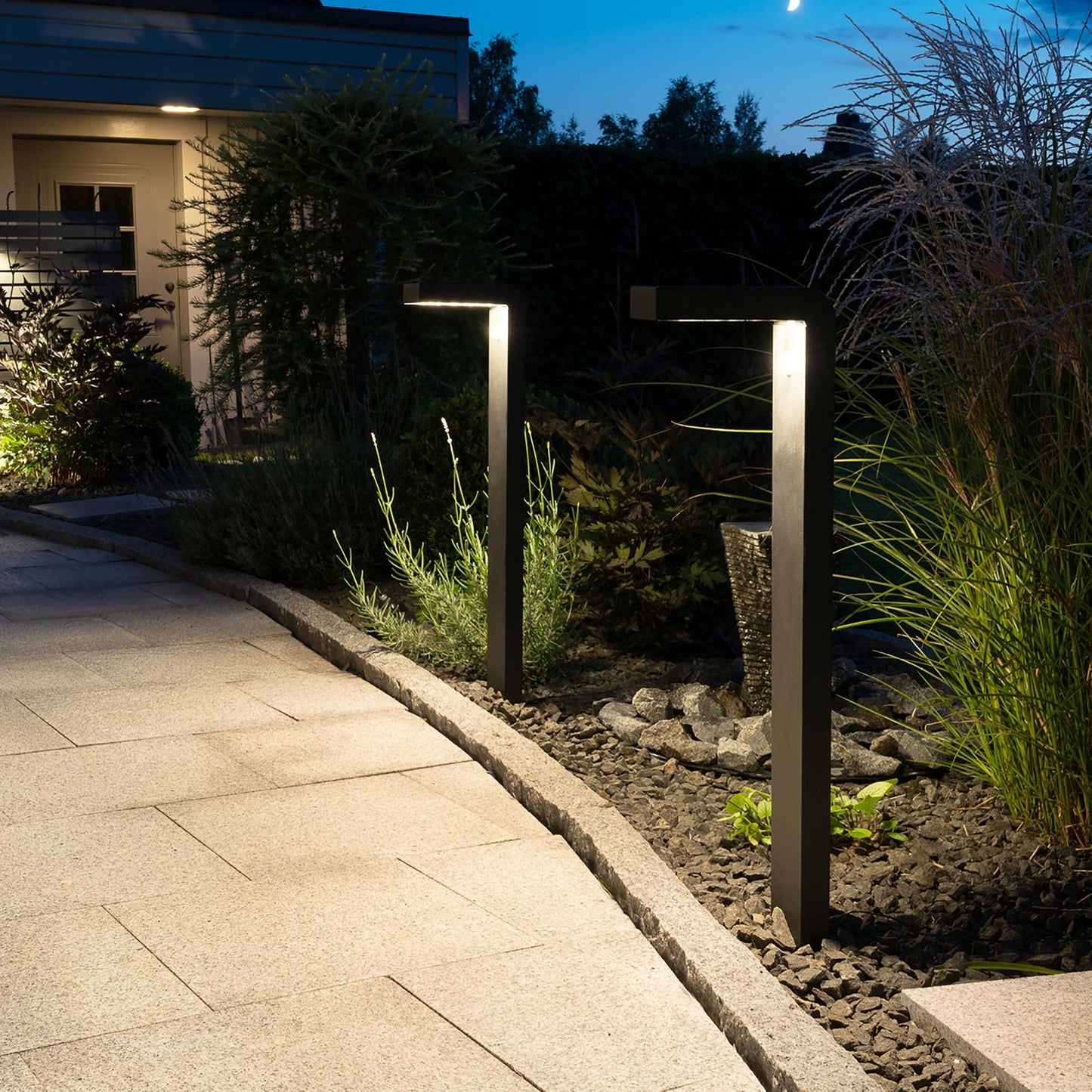 solcellspollare-vici-481-13