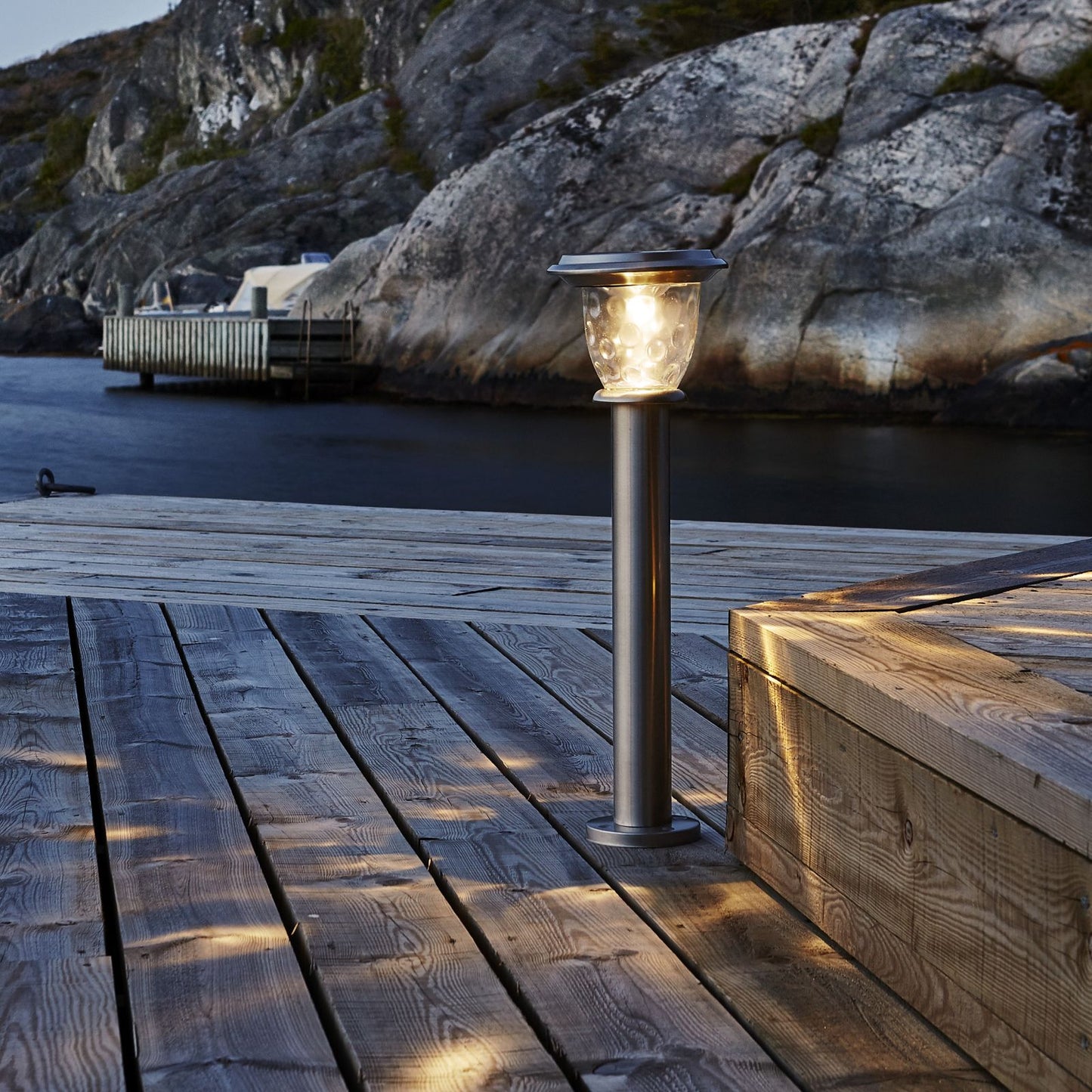 solcellspollare-pireus-481-19