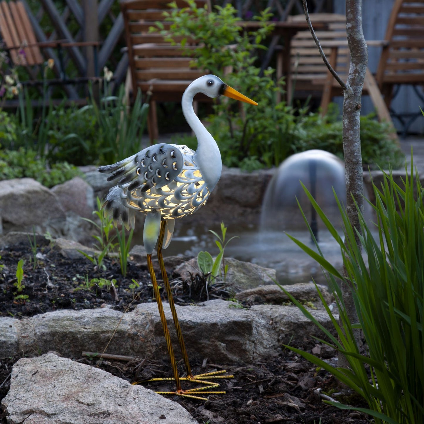 solcellsdekoration-heron-481-25