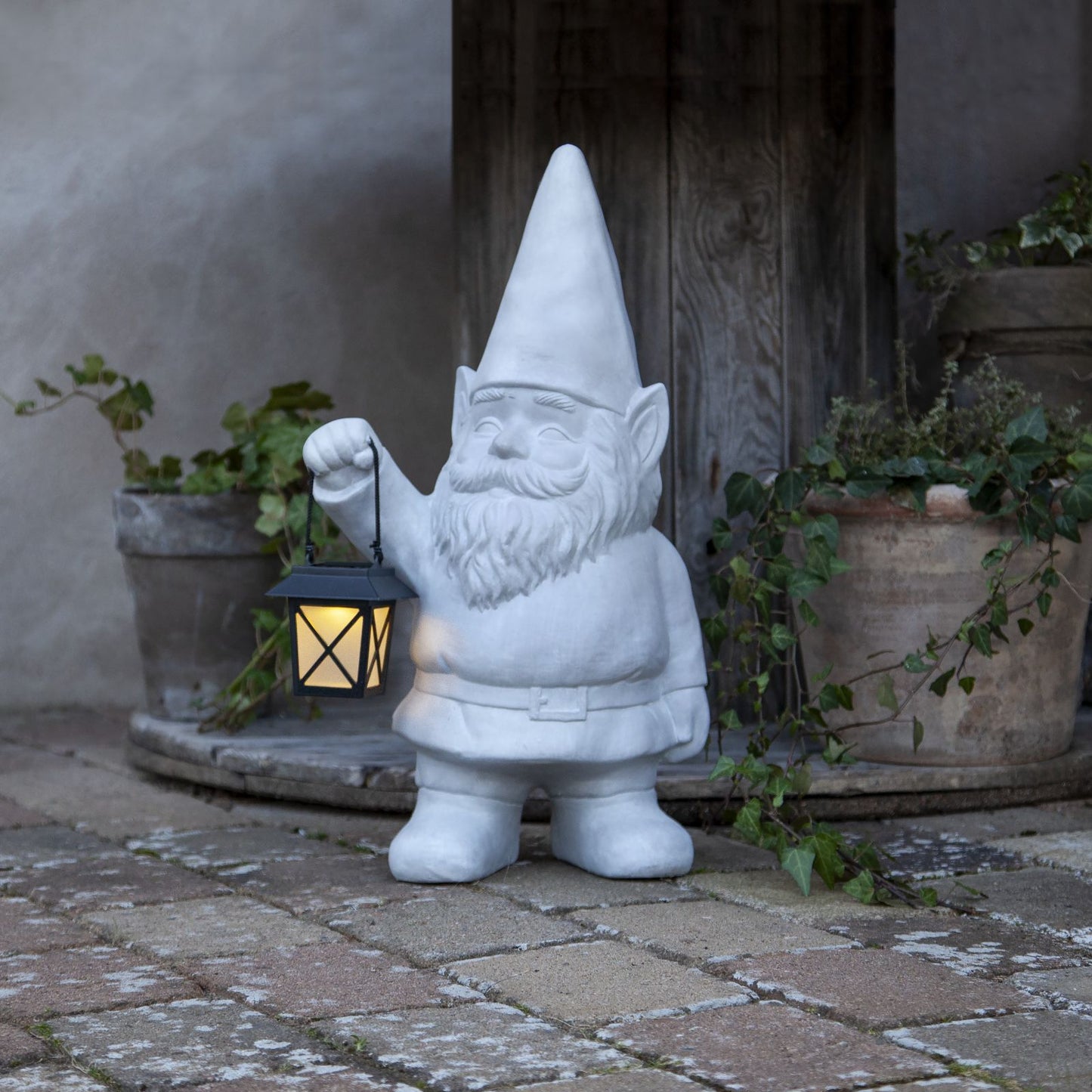 solcellsdekoration-gnomy-481-37