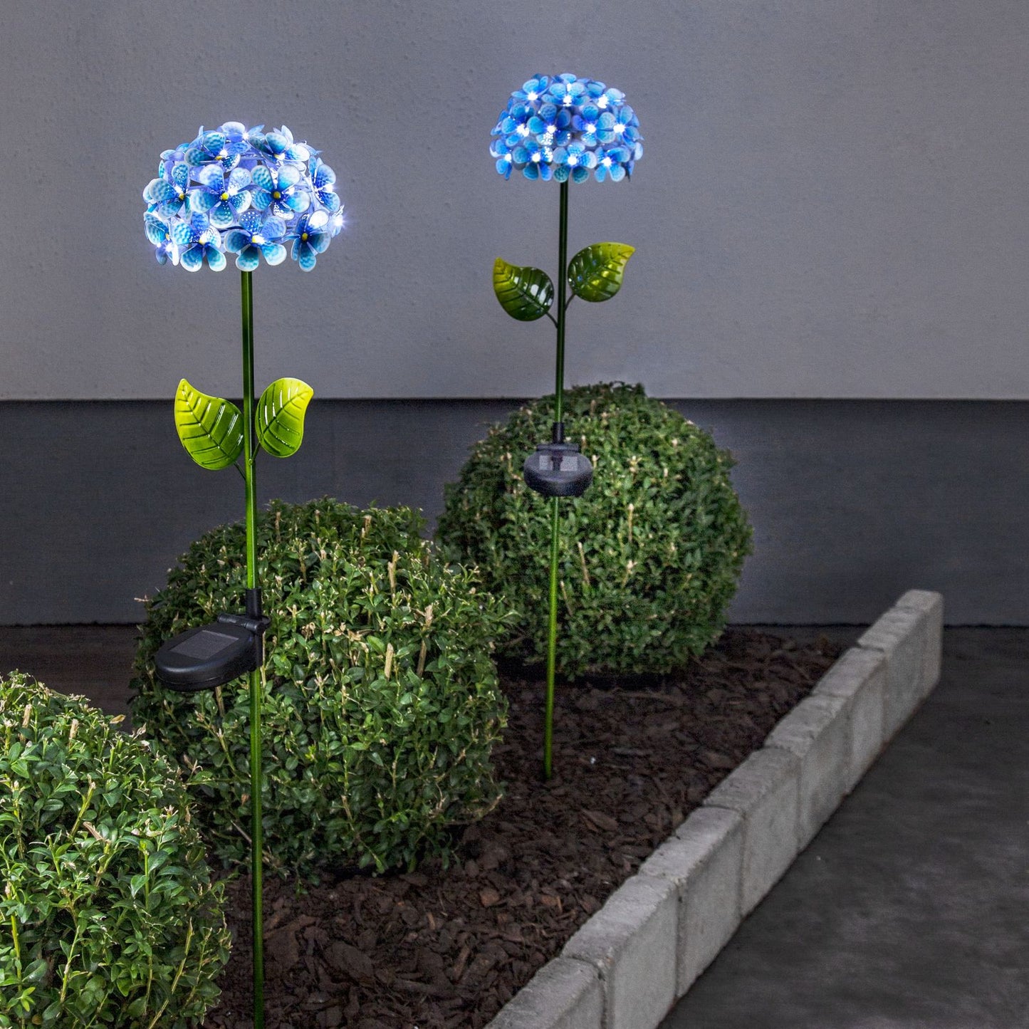 solcellspinne-hortensia-481-56