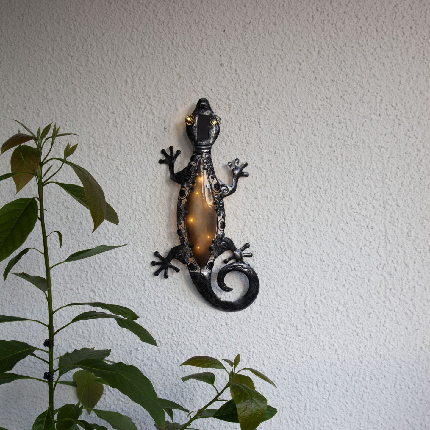 solcellsdekoration-gecko-482-20