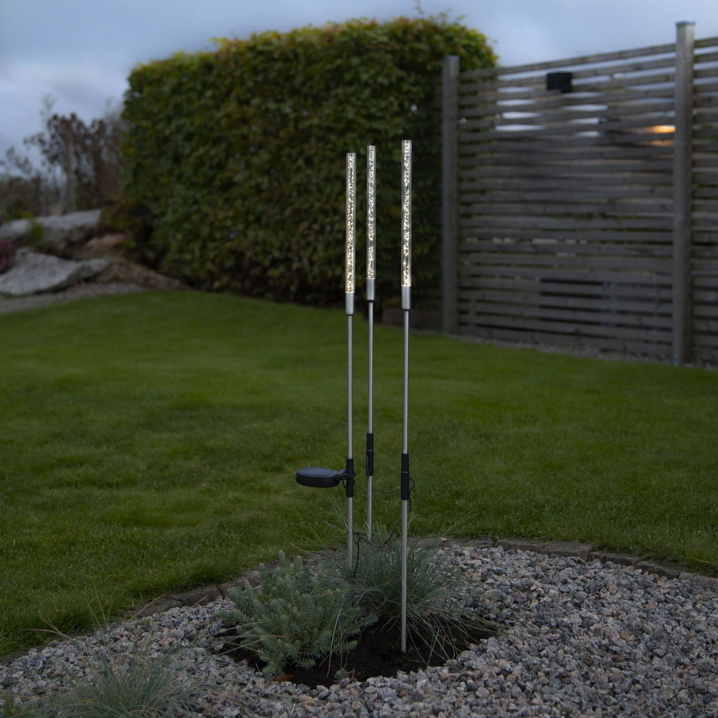 solcellsdekoration-bubbly-3-pin-482-38