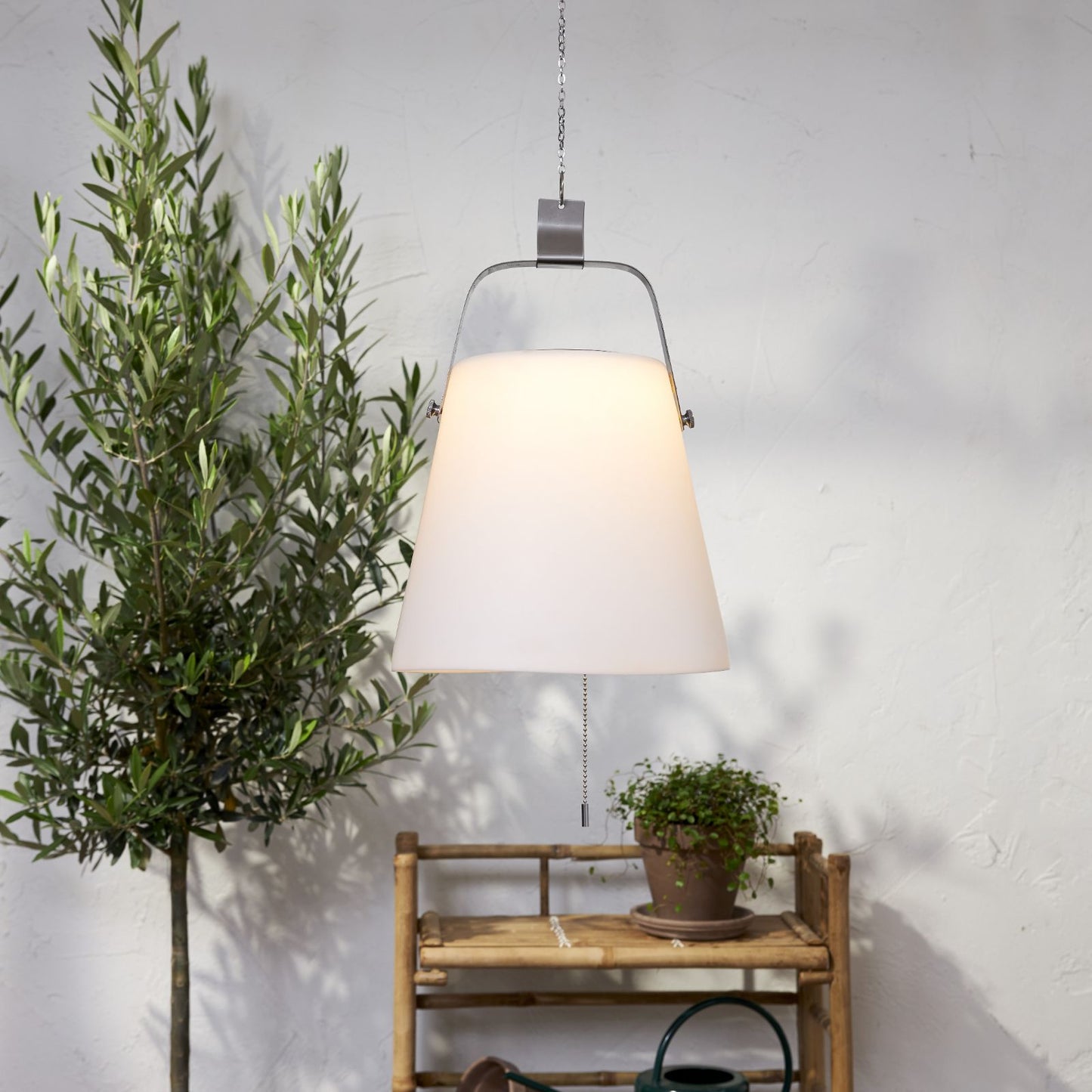 solcellsdekoration-solia-shade-26-cm-482-54