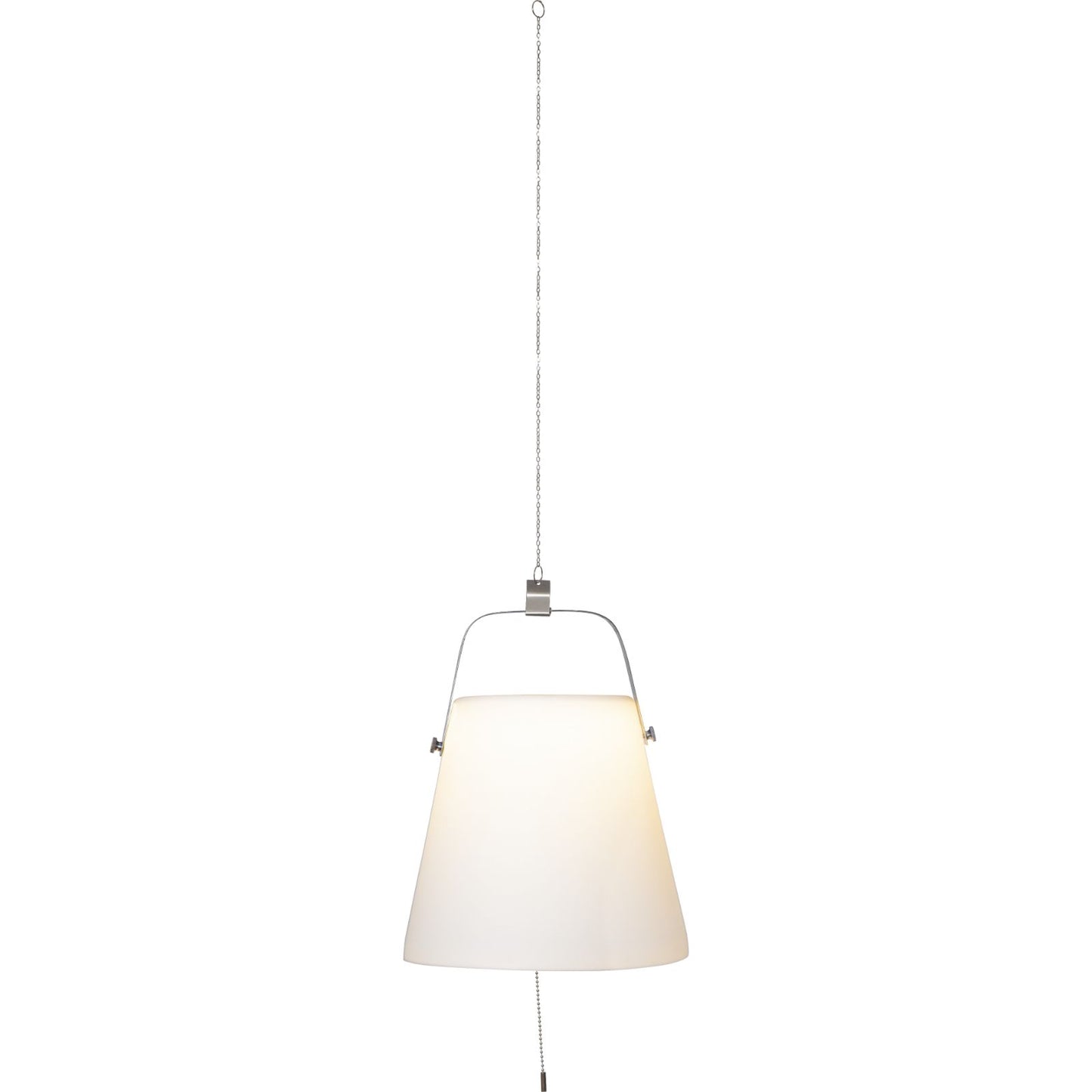 solcellsdekoration-solia-shade-26-cm-482-54