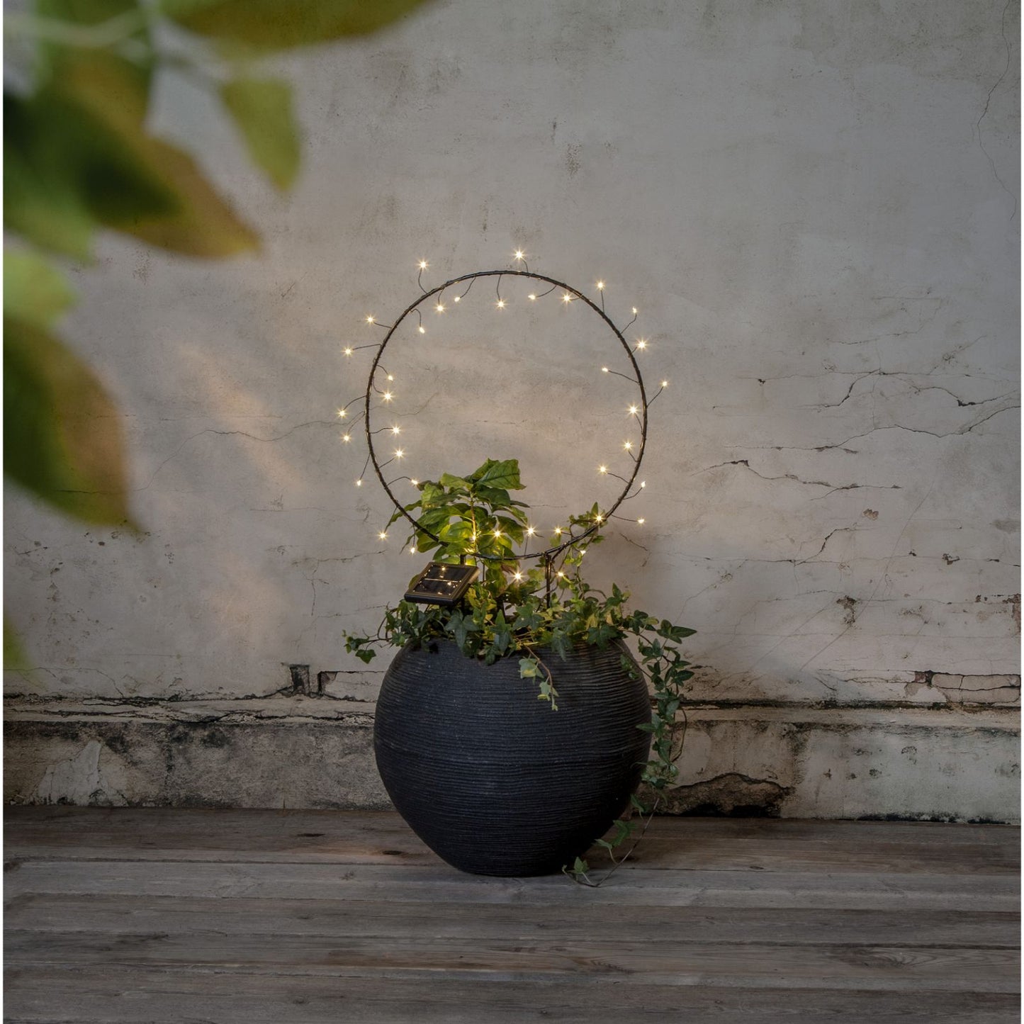 solcellsdekoration-barlumi-solar-482-61