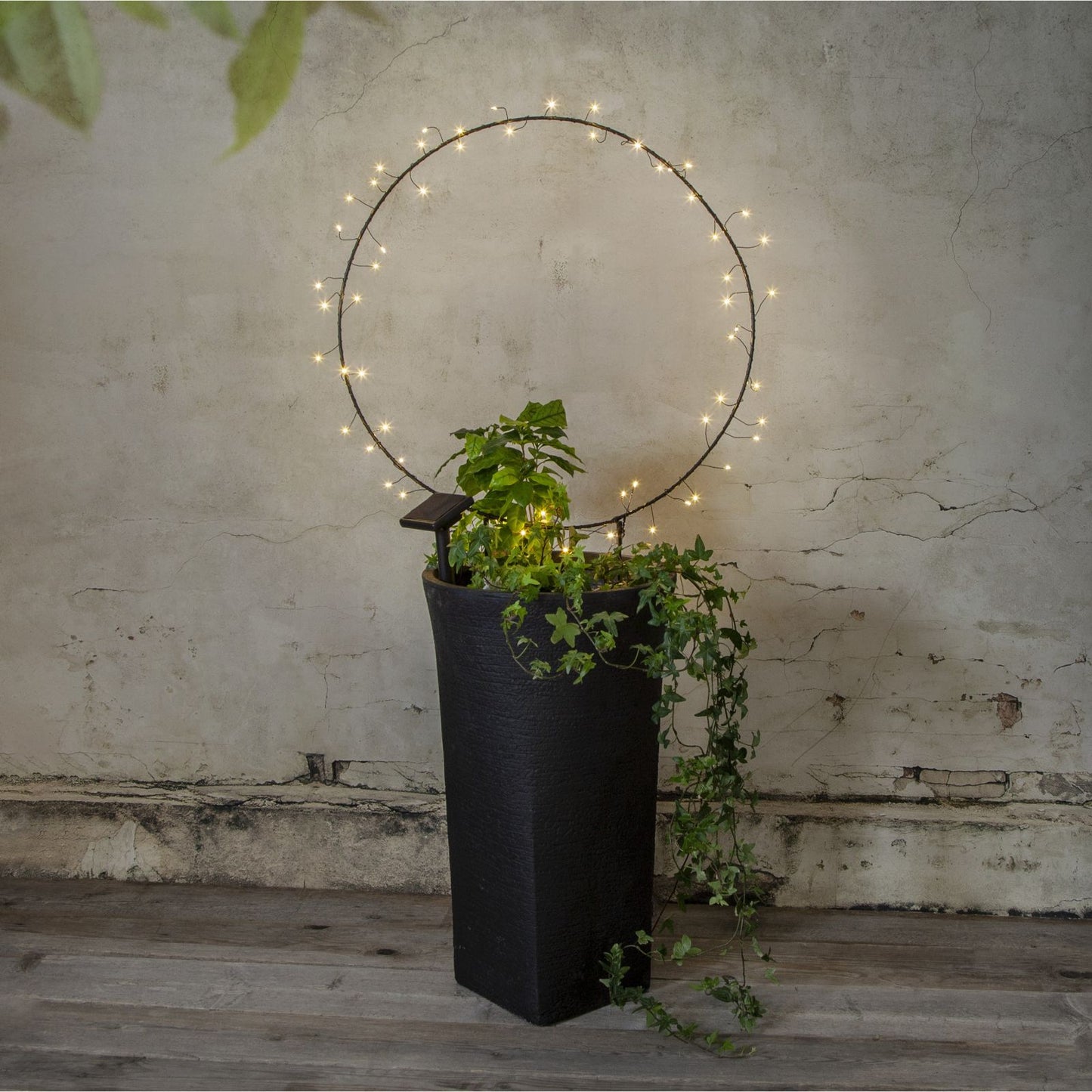 solcellsdekoration-barlumi-solar-482-62