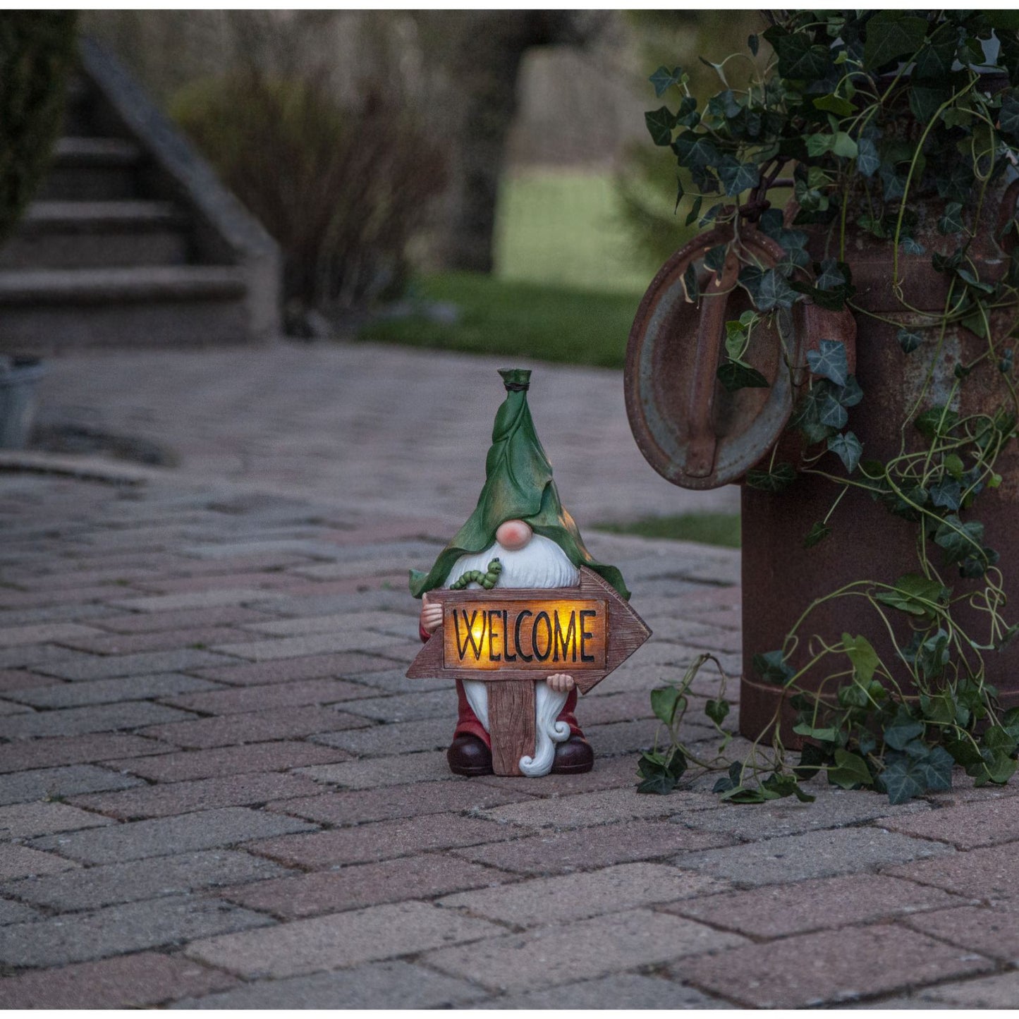 solcellsdekoration-gnomy-482-70