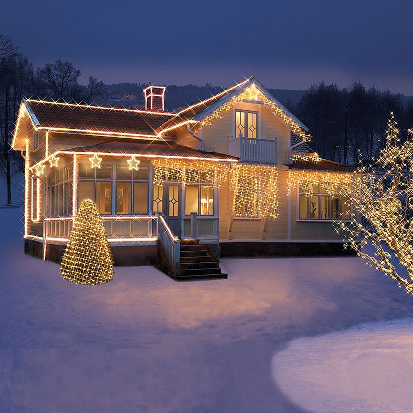 ljusnat-start-system-expo-484-35