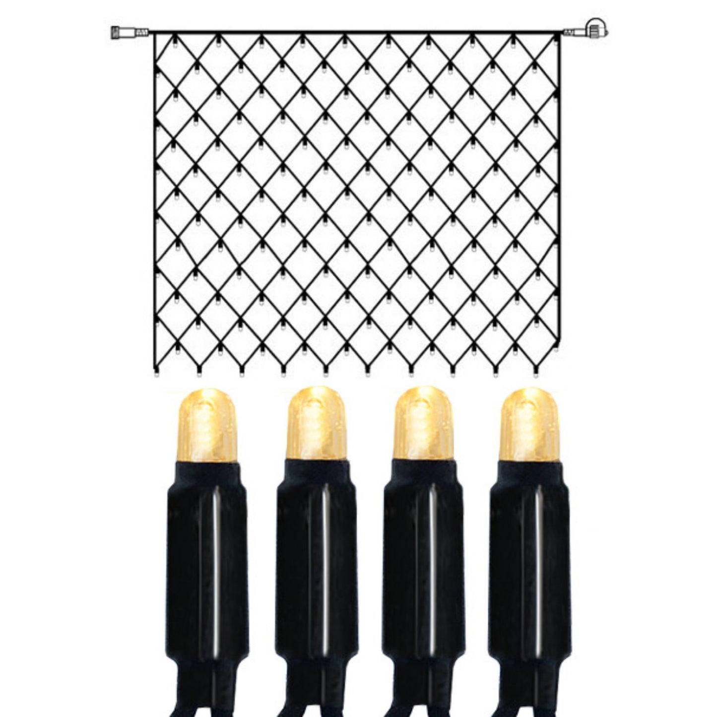 ljusnat-extra-system-24-491-21-1