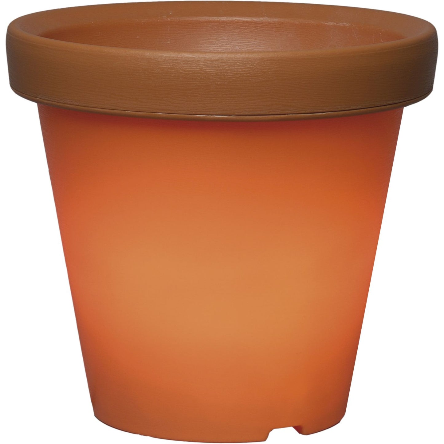 belyst-kruka-start-system-24-492-43