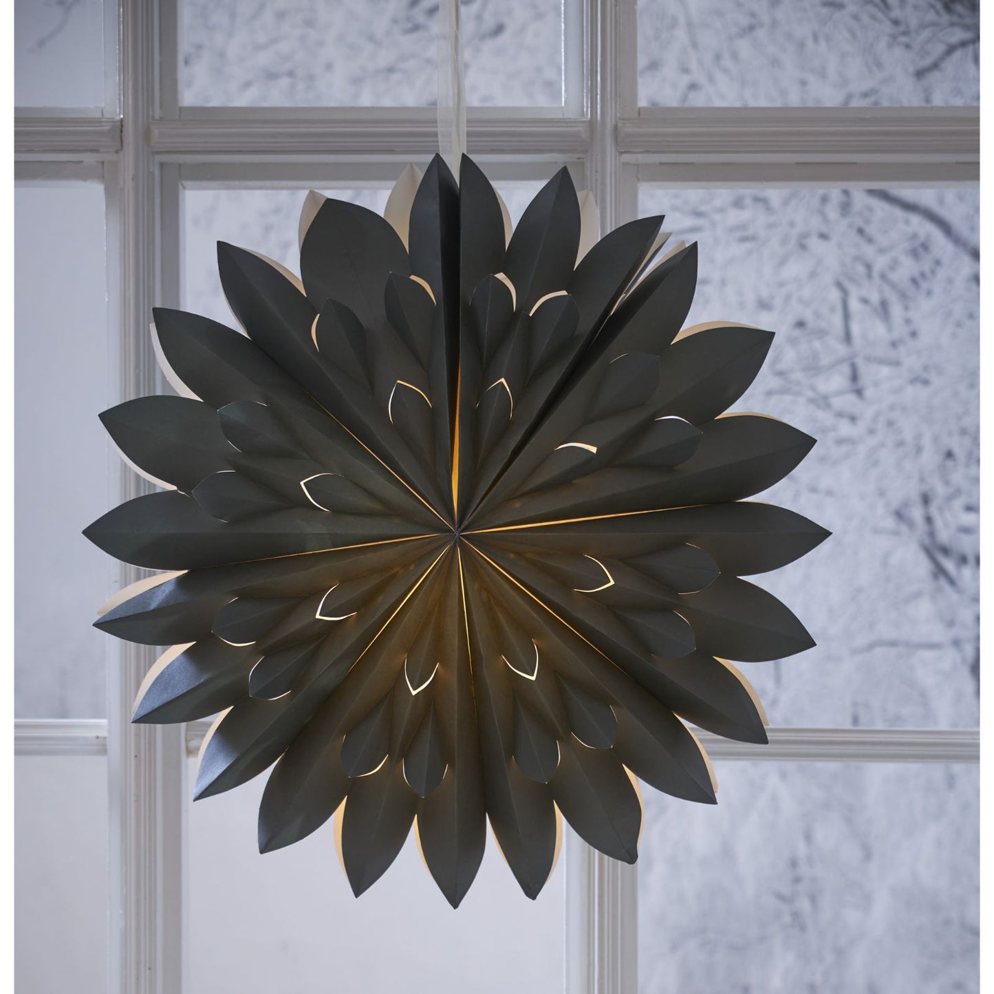 pappersstjarna-clipp-502-14