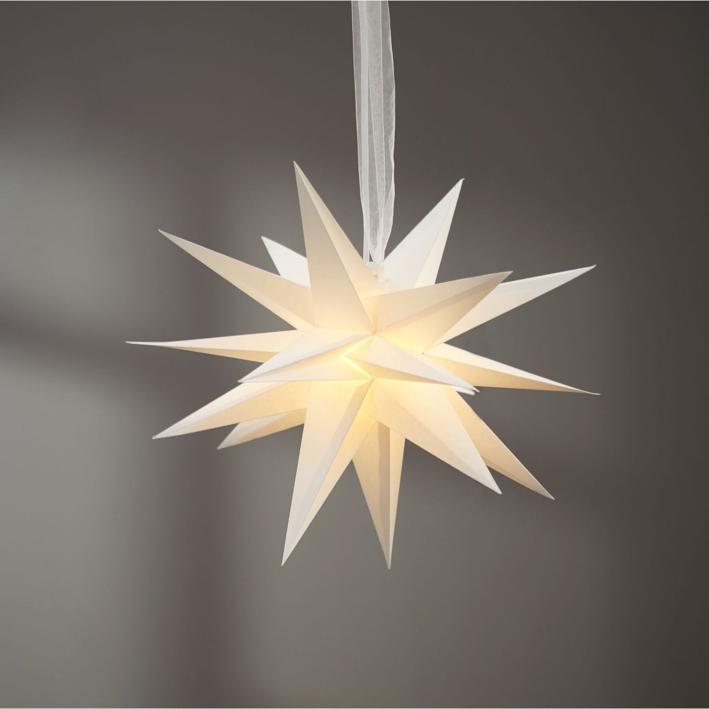 pappersstjarna-december-502-21