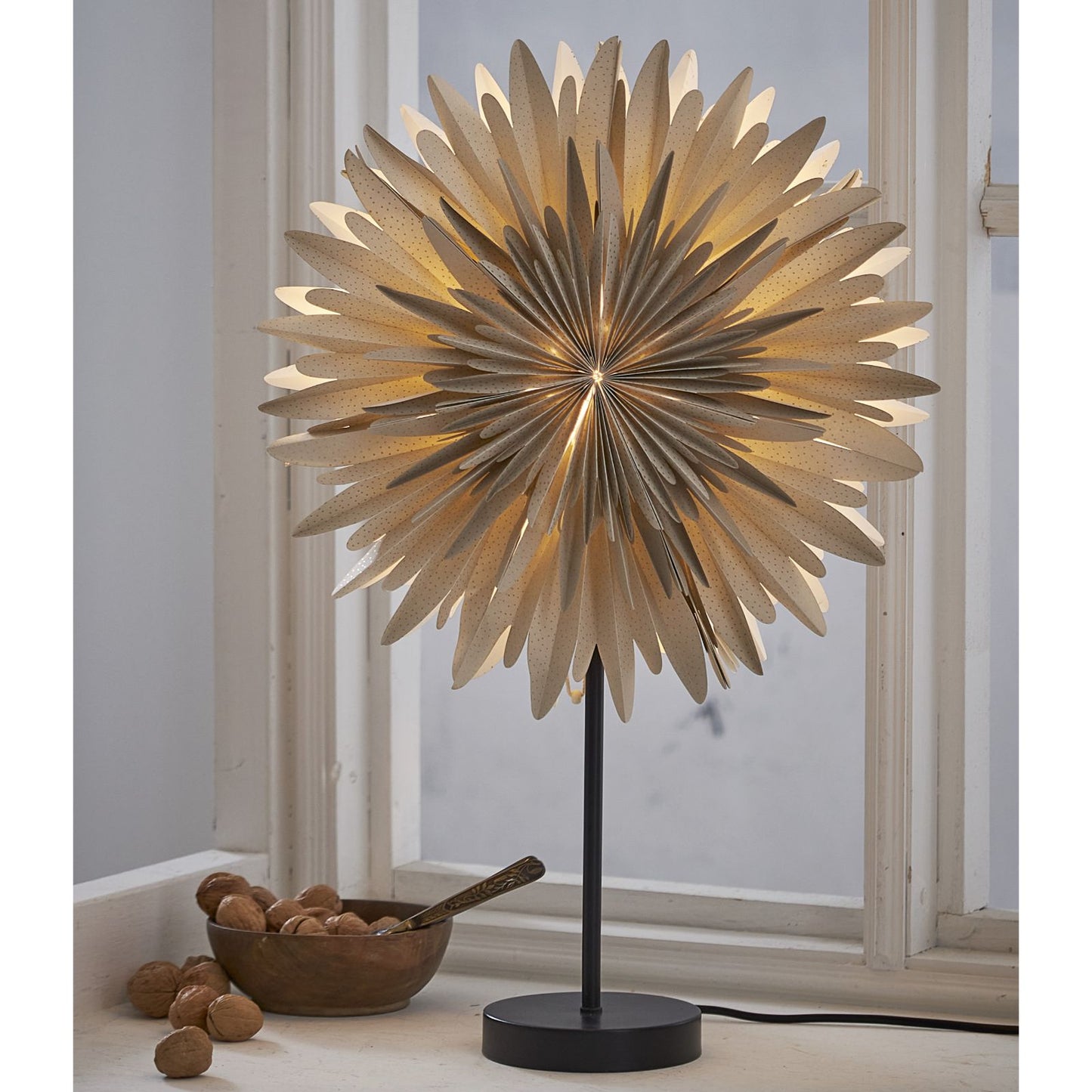 stjarna-pa-fot-winter-502-29