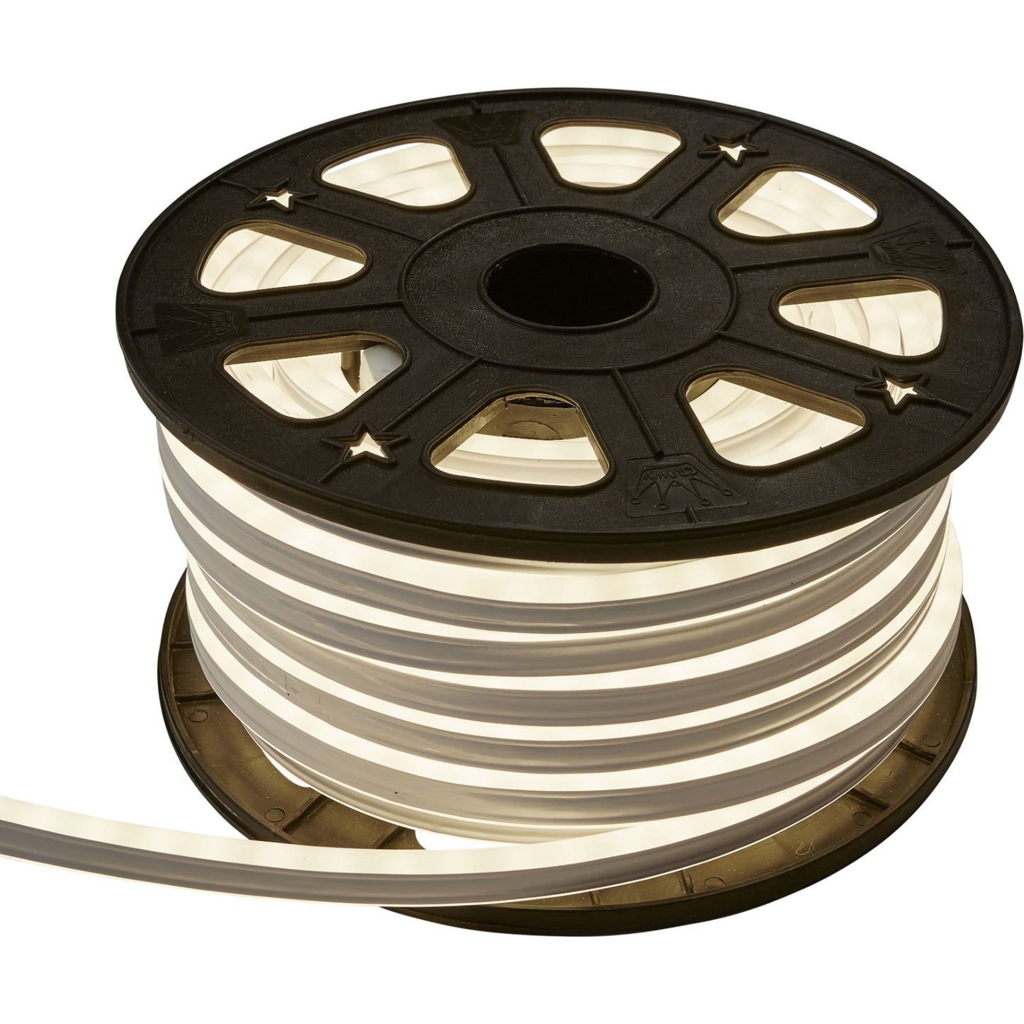 ljusslang-neoled-reel-563-11