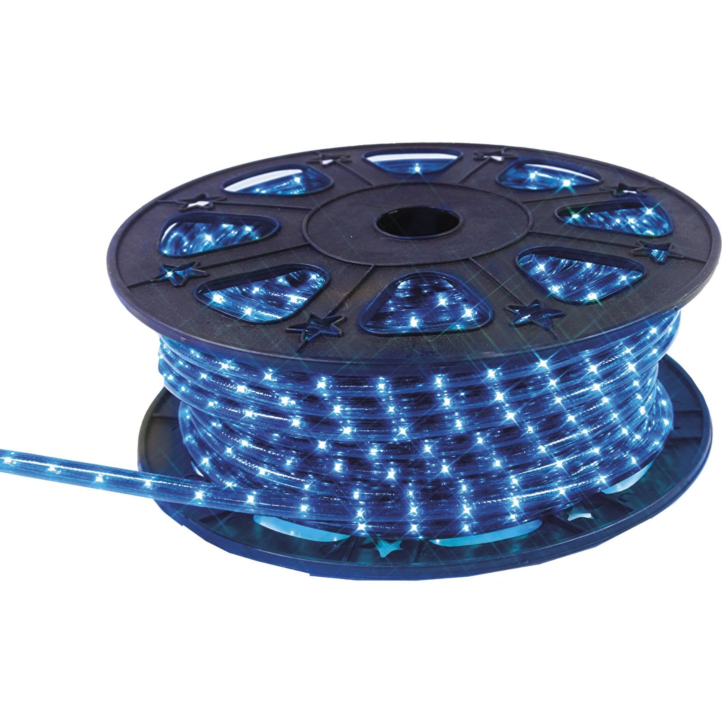 ljusslang-ropelight-micro-reel-564-03