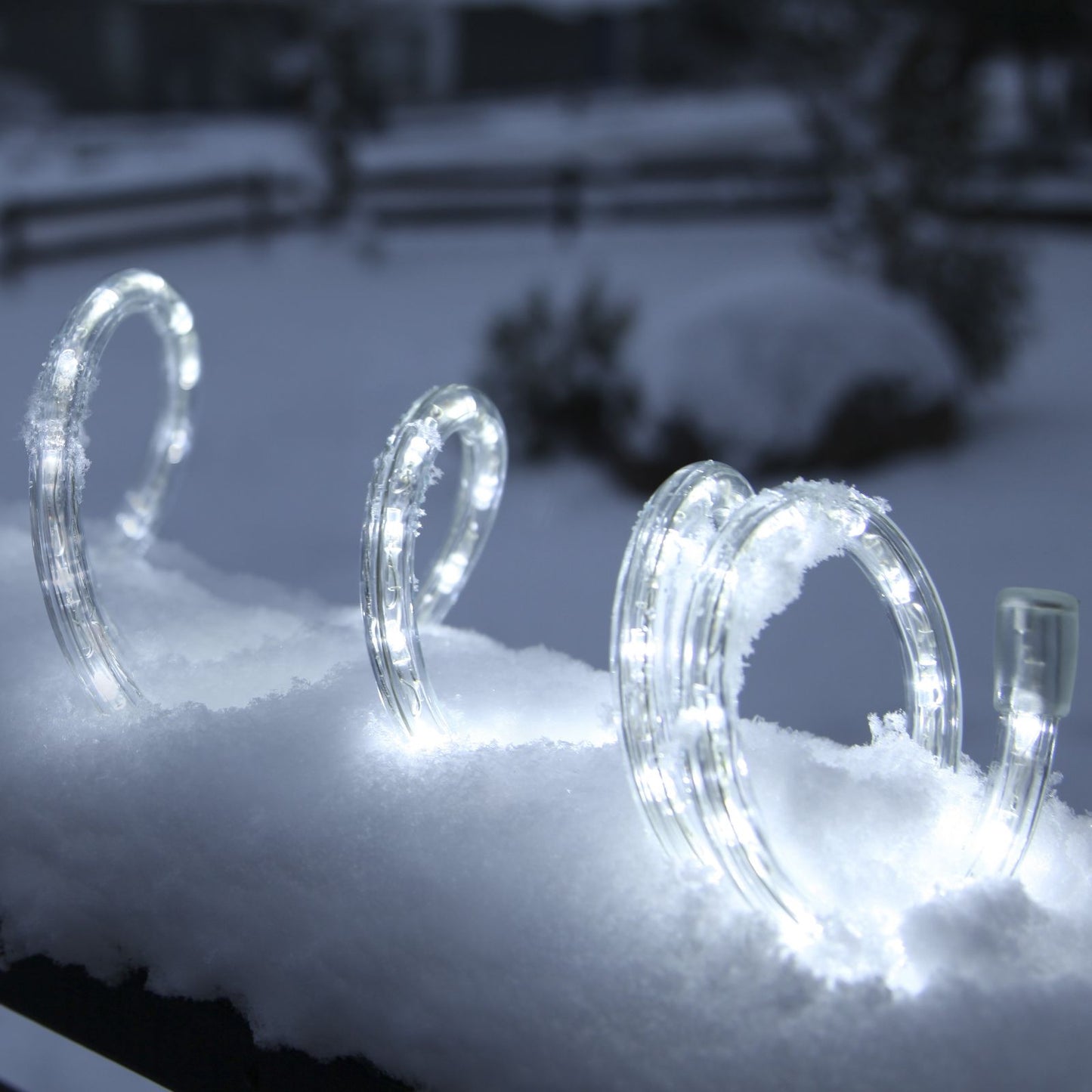 ljusslang-ropelight-led-reel-565-02