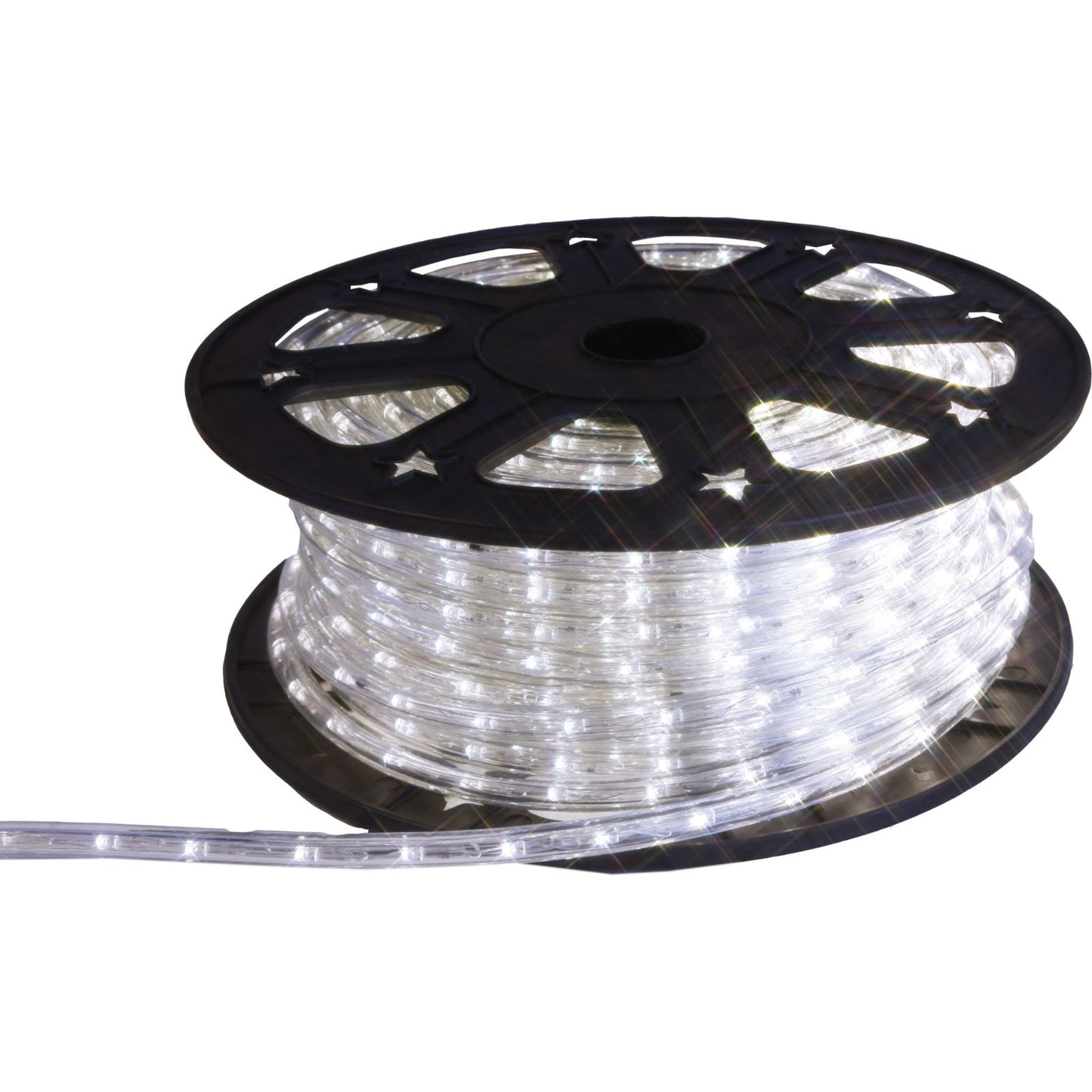 ljusslang-ropelight-led-reel-565-02