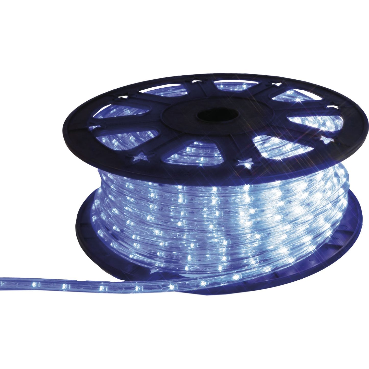 ljusslang-ropelight-led-reel-565-03