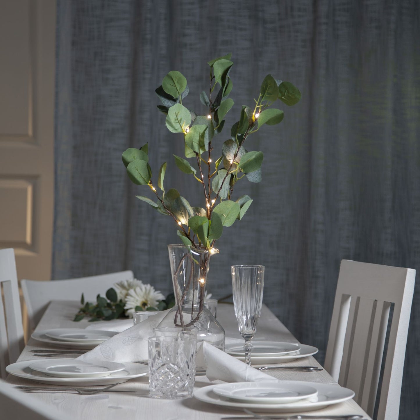dekorationskvist-eucalyptus-581-31