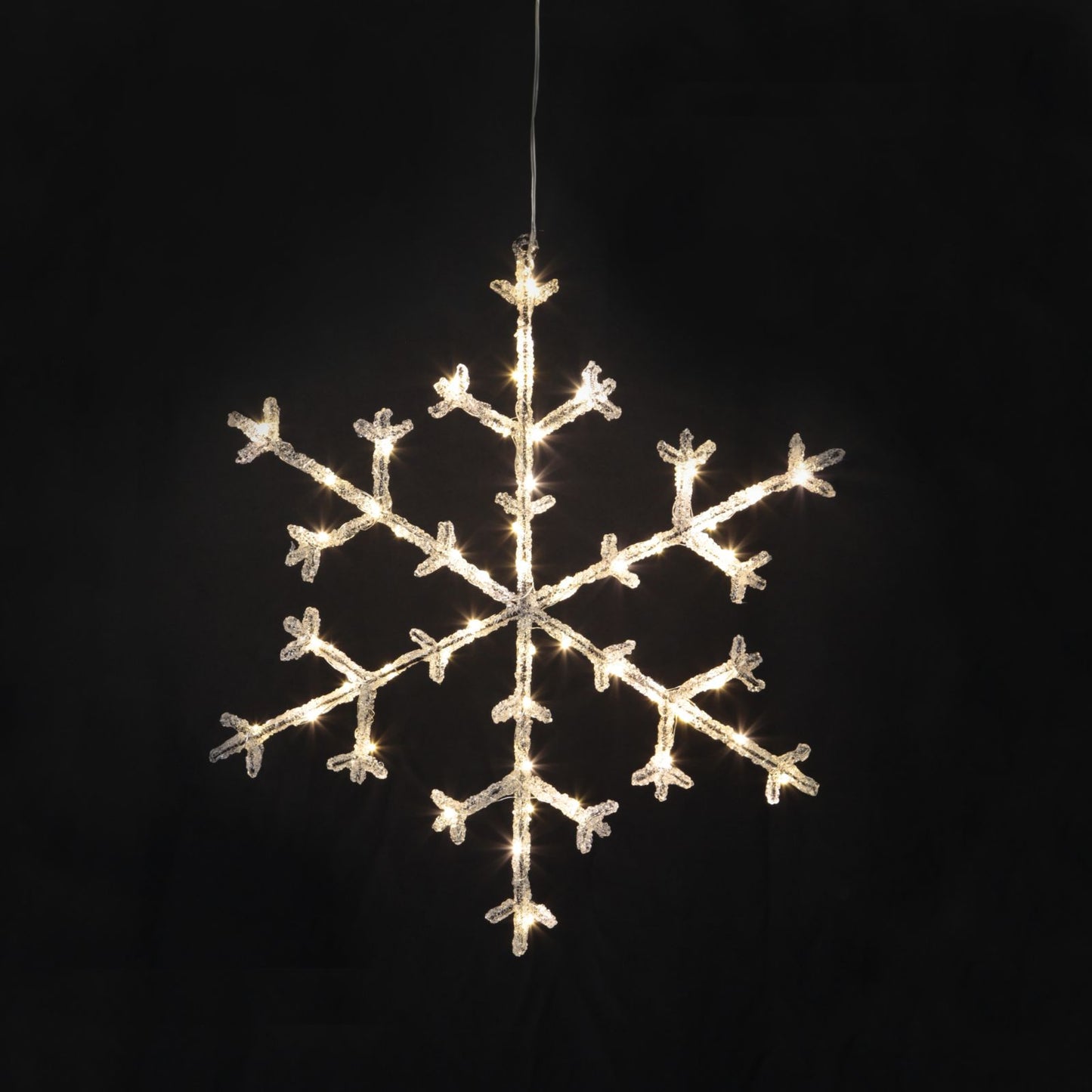 snoflinga-icy-582-12