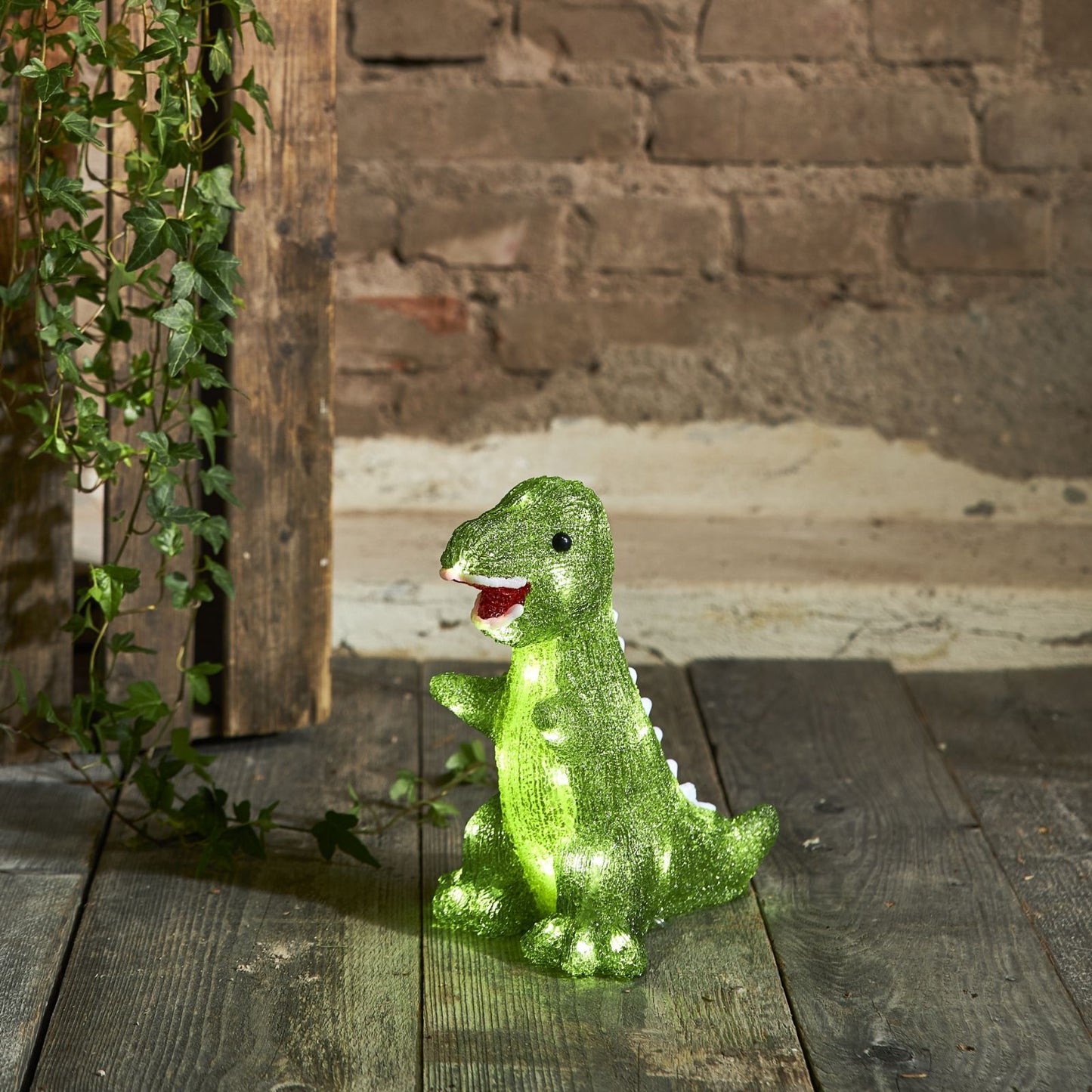 dekorationsfigur-crystalo-583-46
