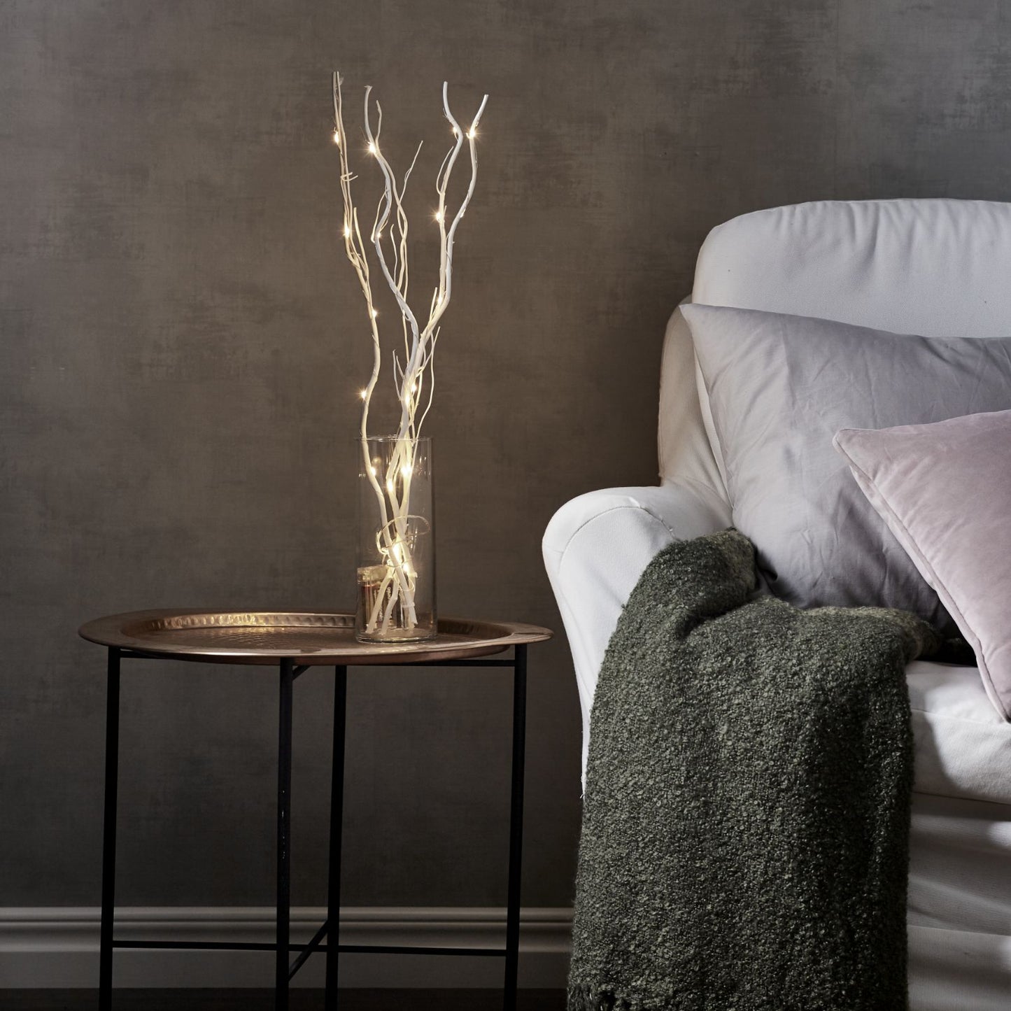dekorationskvist-willow-dewdrop-584-32