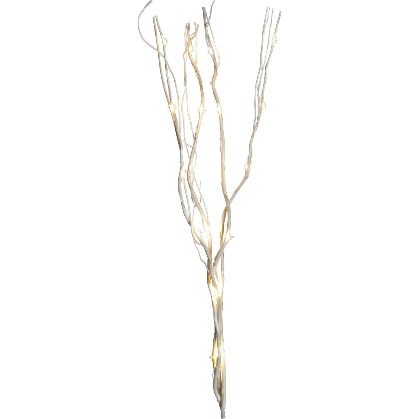 dekorationskvist-willow-dewdrop-584-32