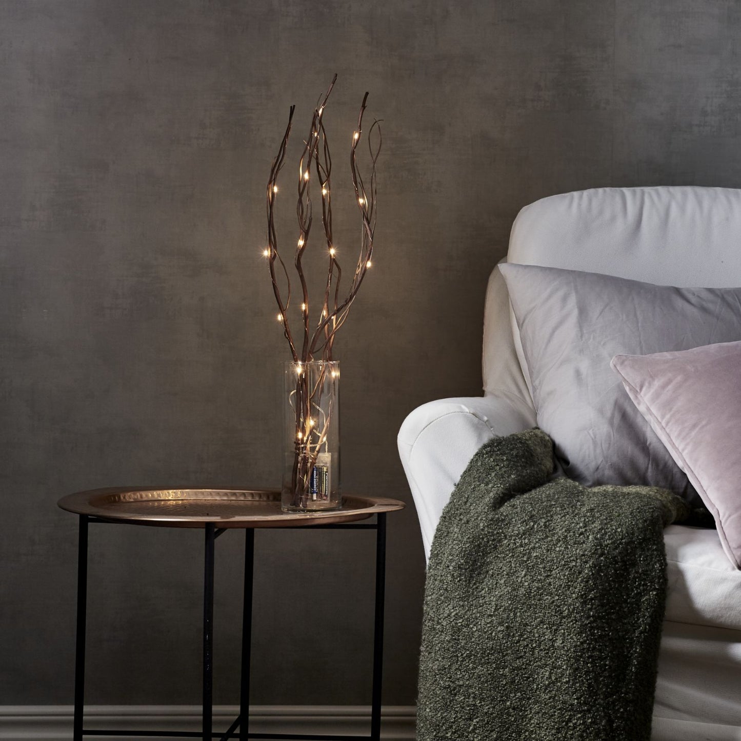 dekorationskvist-willow-dewdrop-584-33