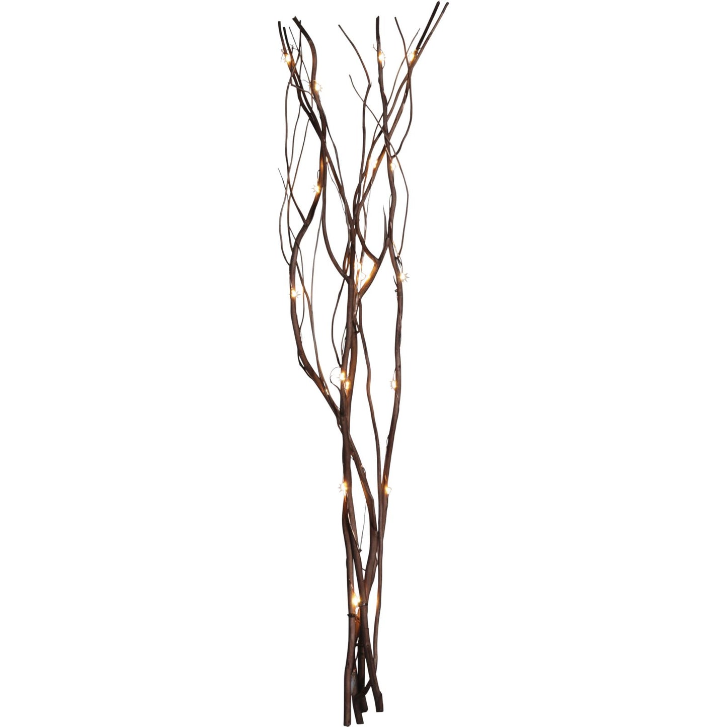 dekorationskvist-willow-dewdrop-584-33