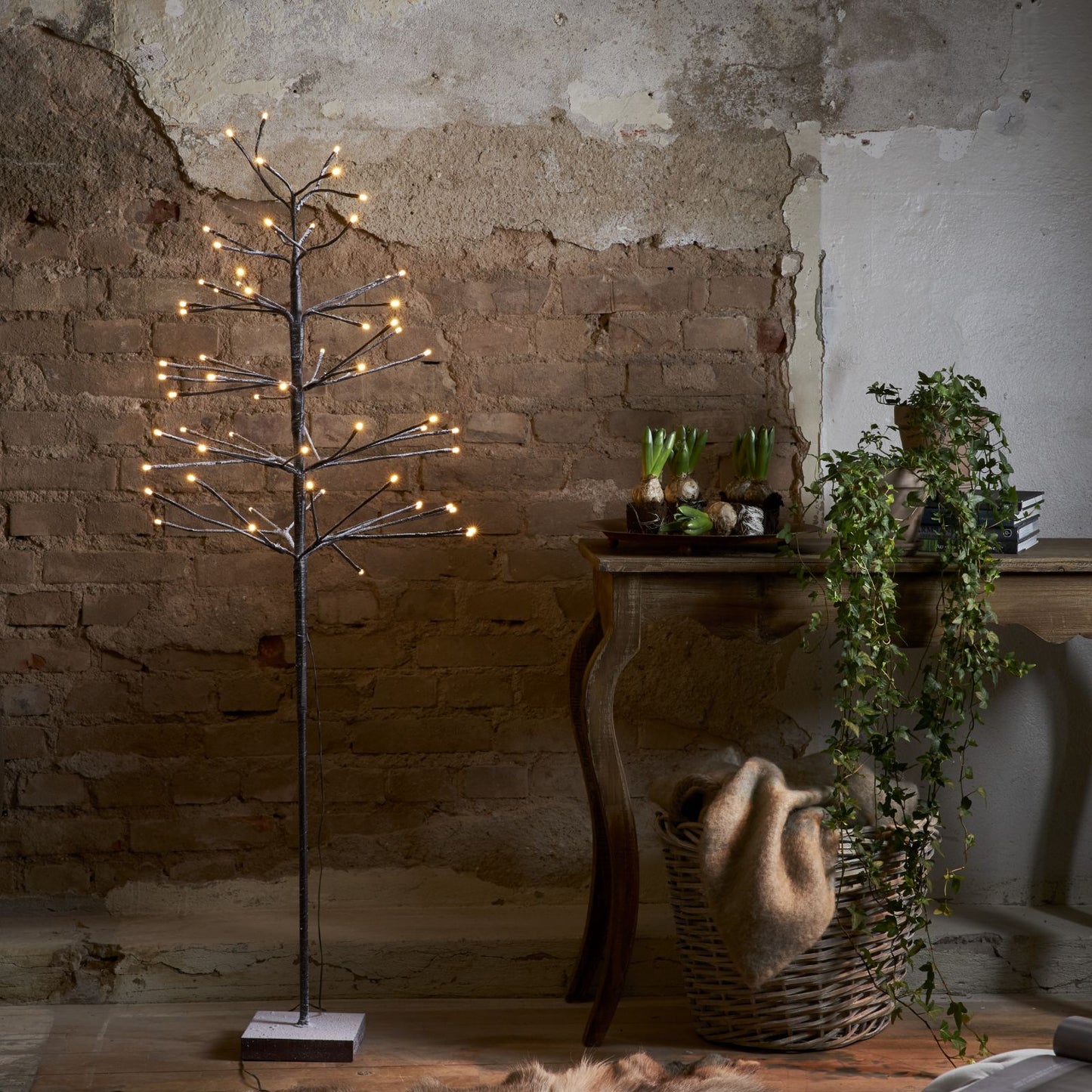 dekorationstrad-snowfrost-tree-584-71