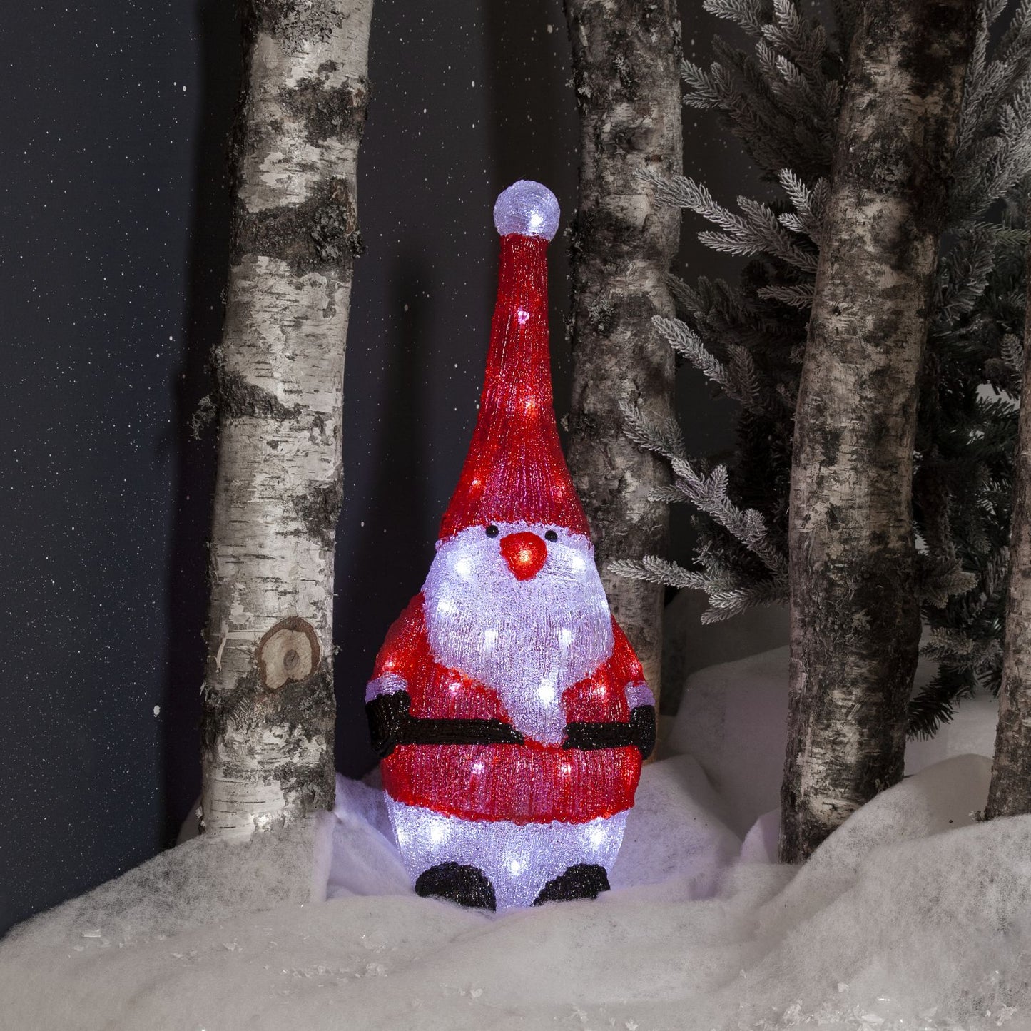 utomhusdekoration-crystalo-587-24