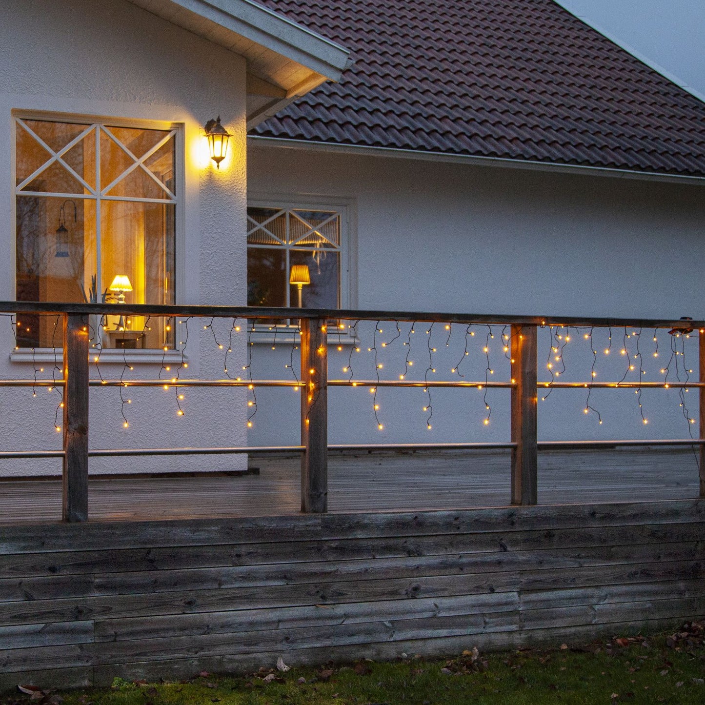 istappsslinga-golden-warm-white-594-20