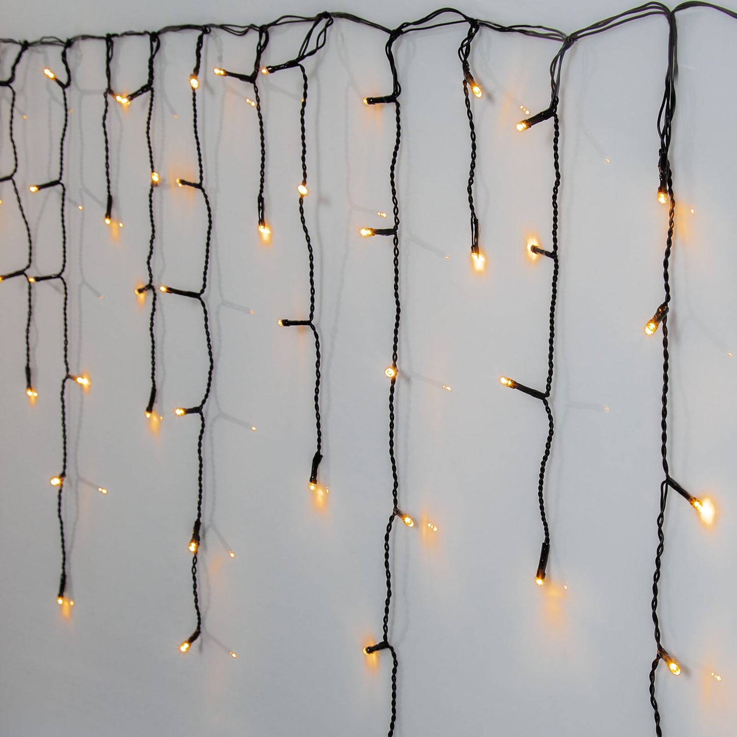 istappsslinga-golden-warm-white-594-20