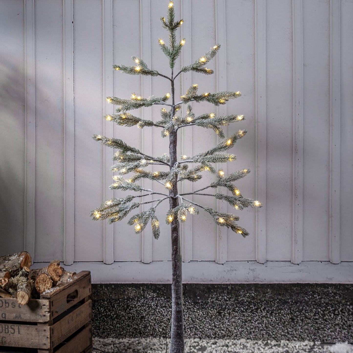 julgran-med-led-tanne-603-21