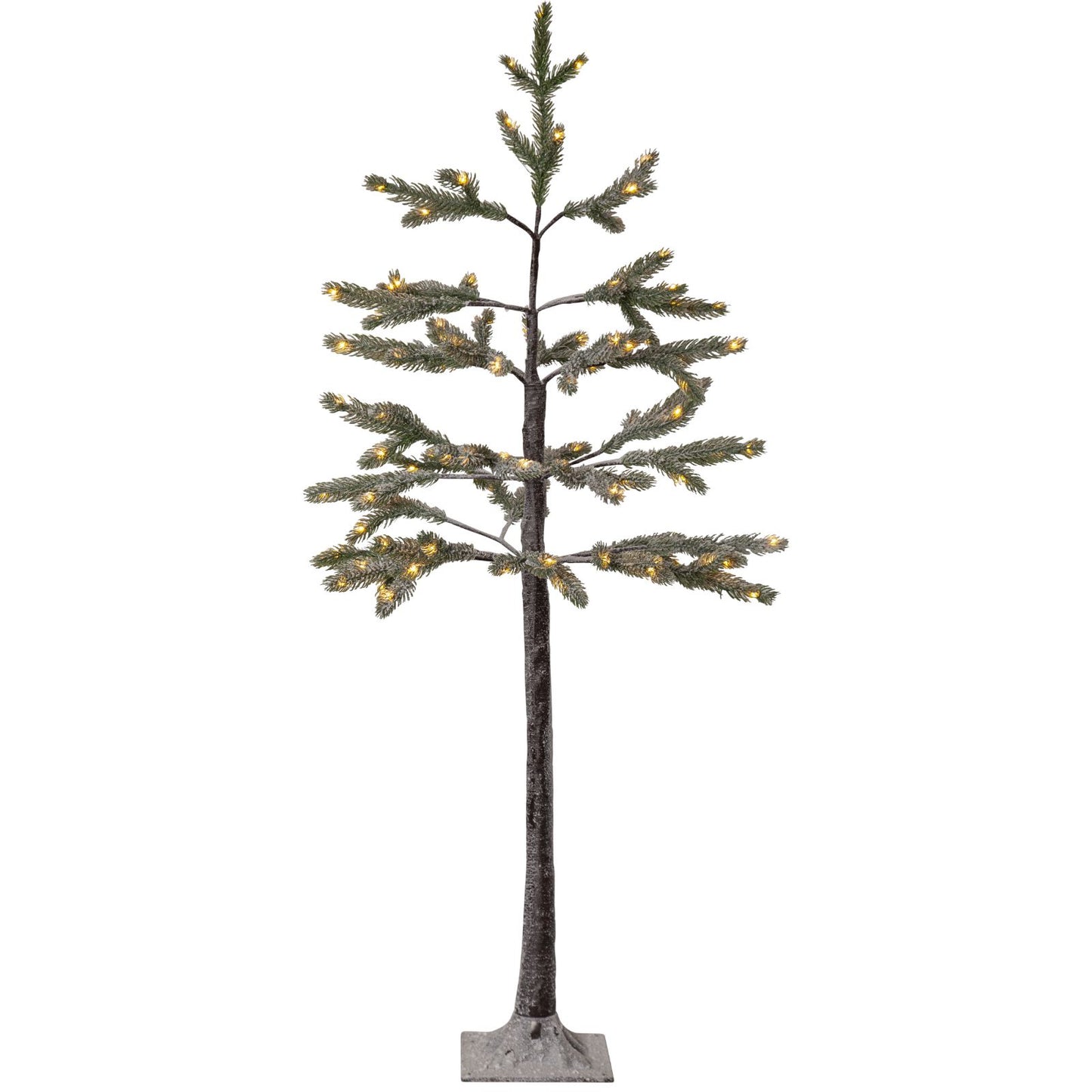julgran-med-led-tanne-603-21