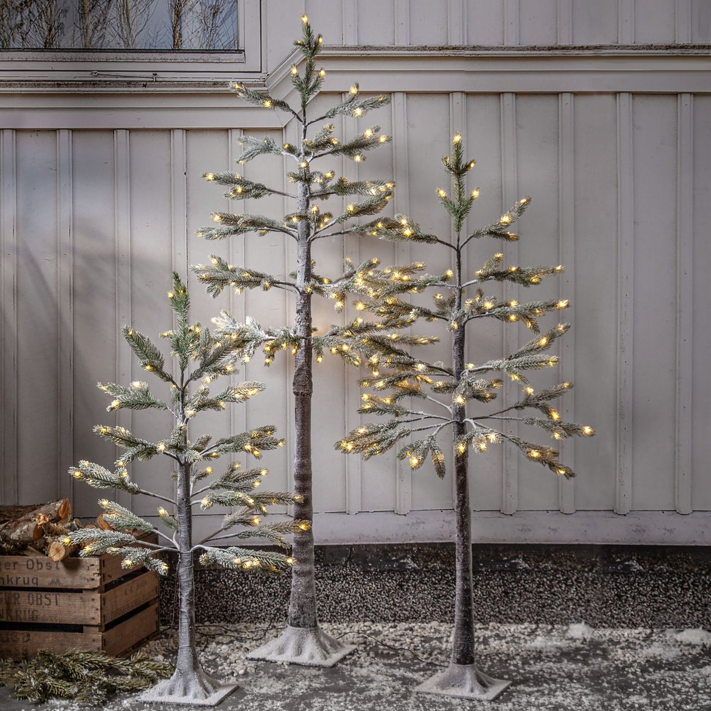 julgran-med-led-tanne-603-22