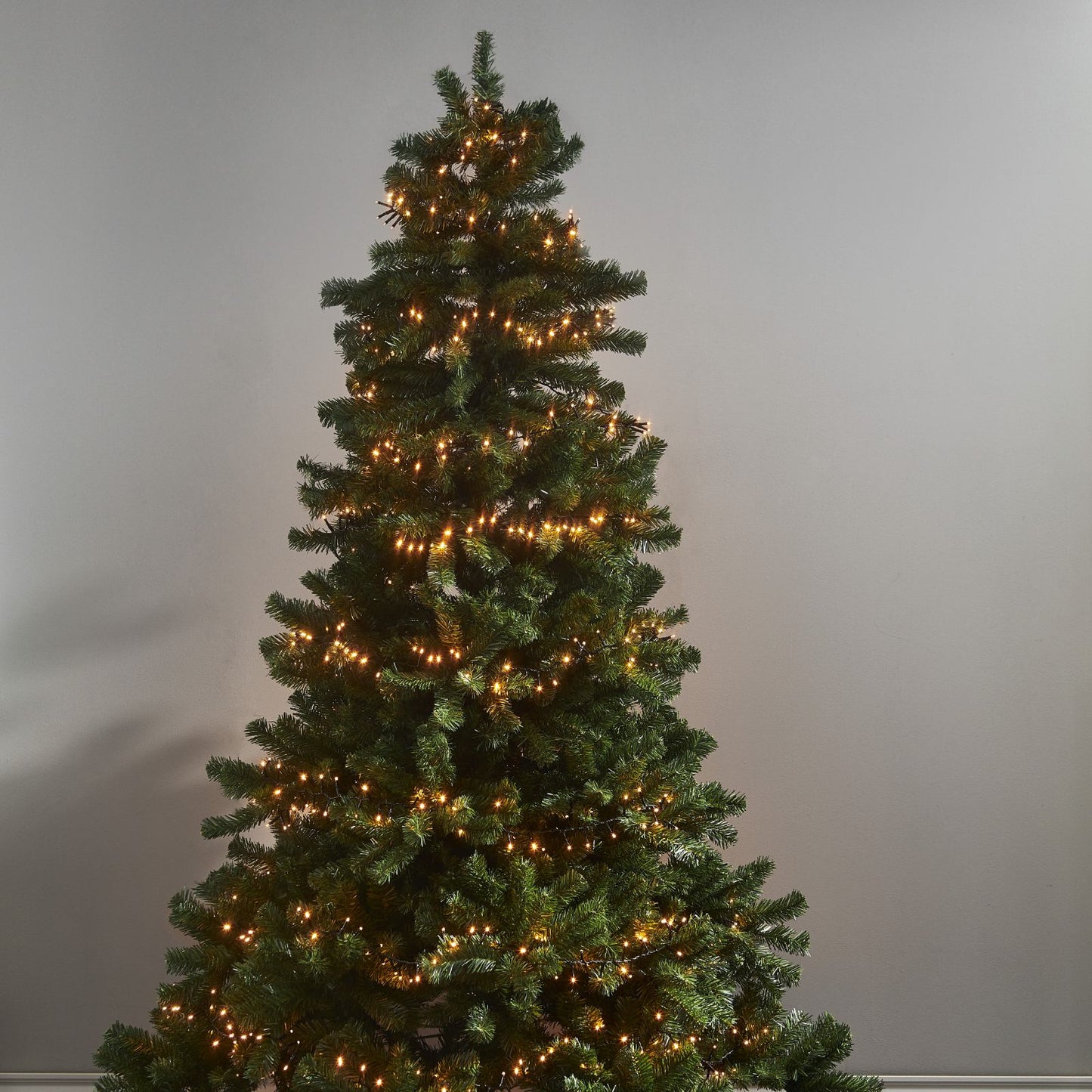 julgran-vidaby-606-00
