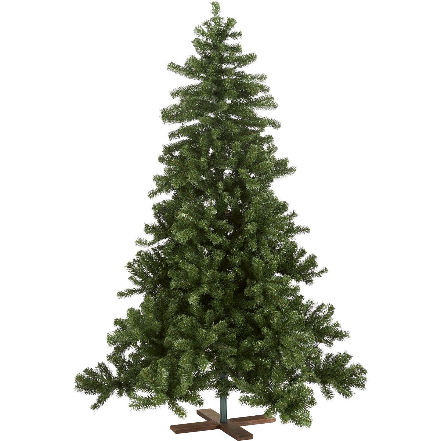 julgran-vidaby-606-00