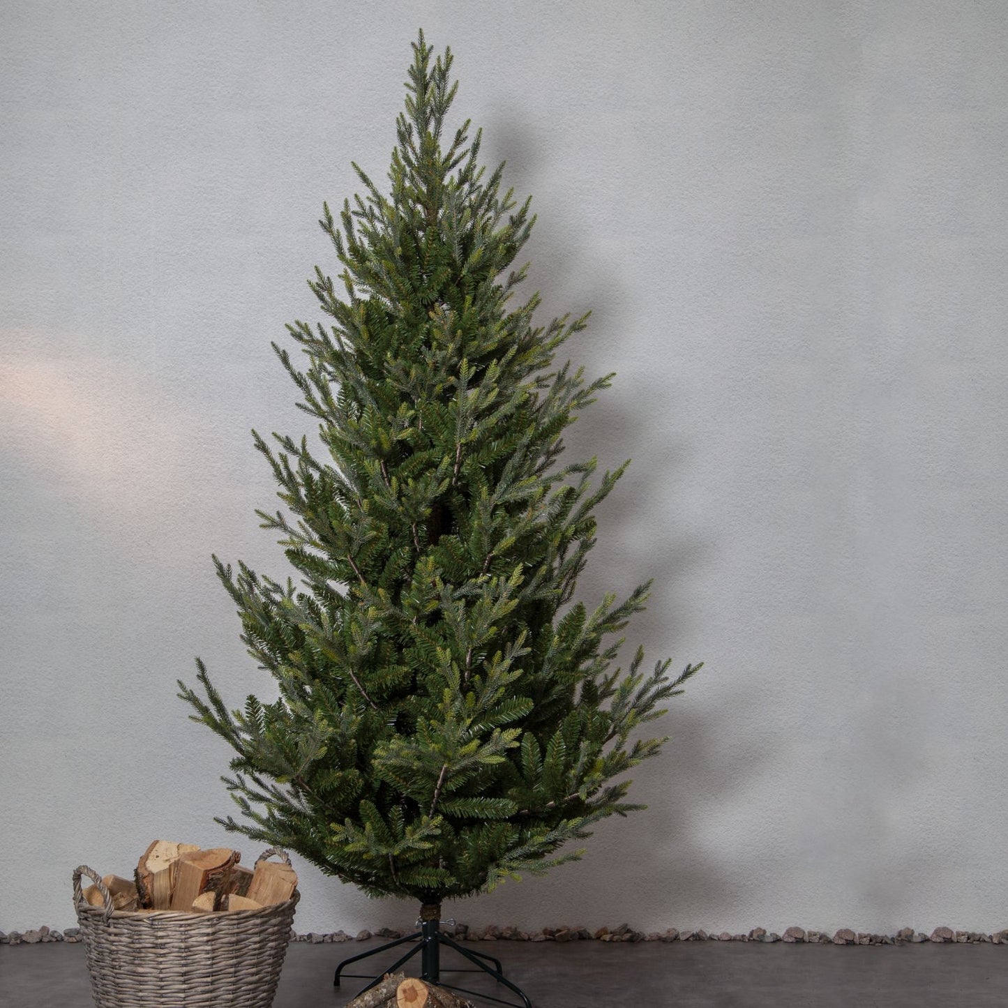 julgran-uppsala-606-01