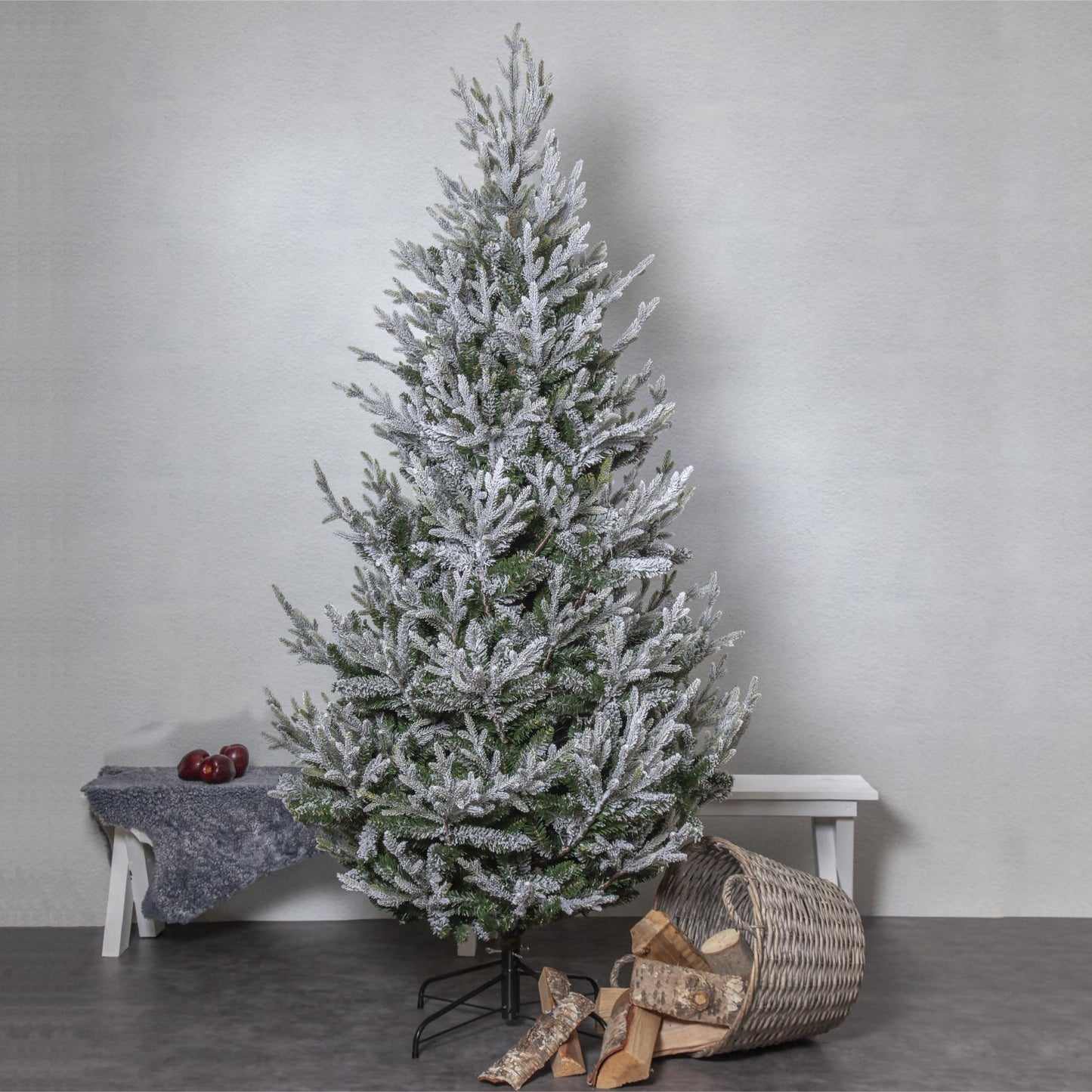 julgran-uppsala-snow-606-02