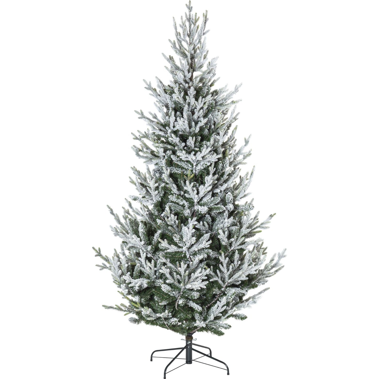 julgran-uppsala-snow-606-02