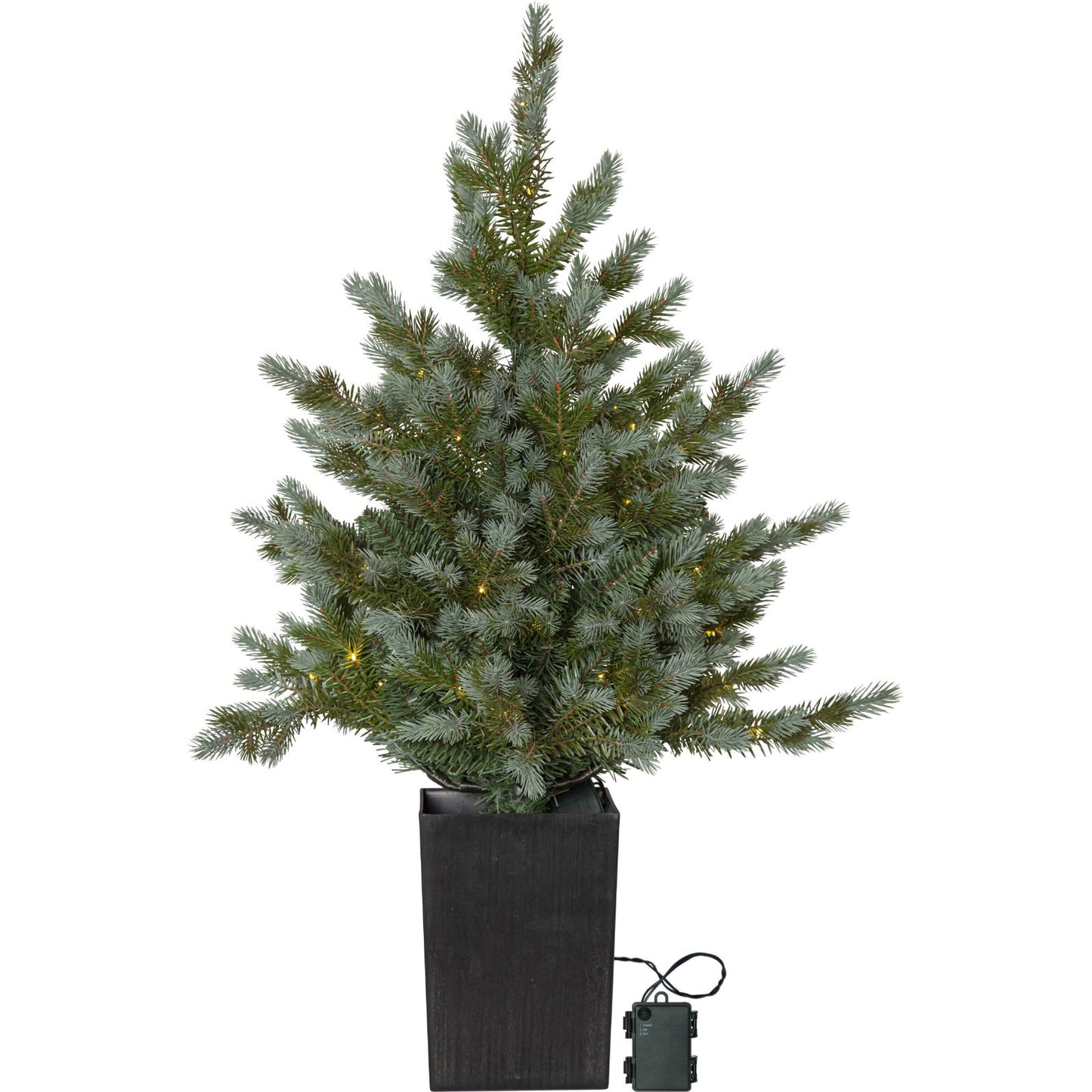 julgran-med-led-greyland-606-03