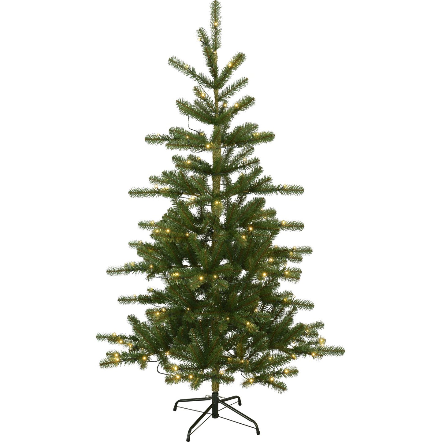 julgran-med-led-visby-606-08