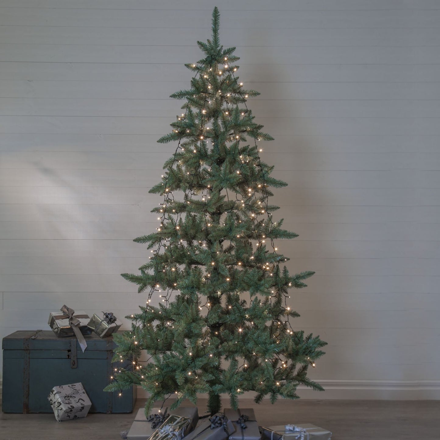 julgran-royal-blue-606-13