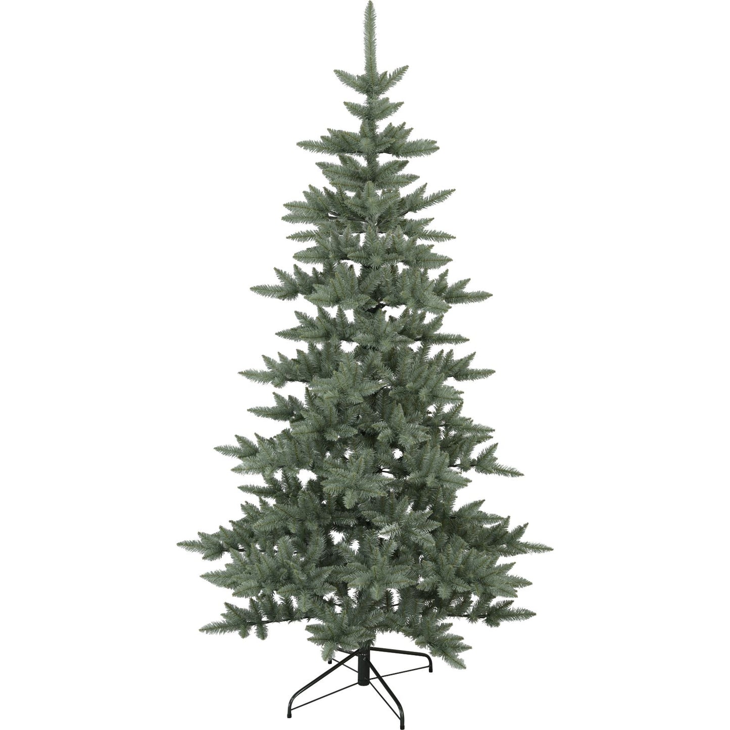 julgran-royal-blue-606-13