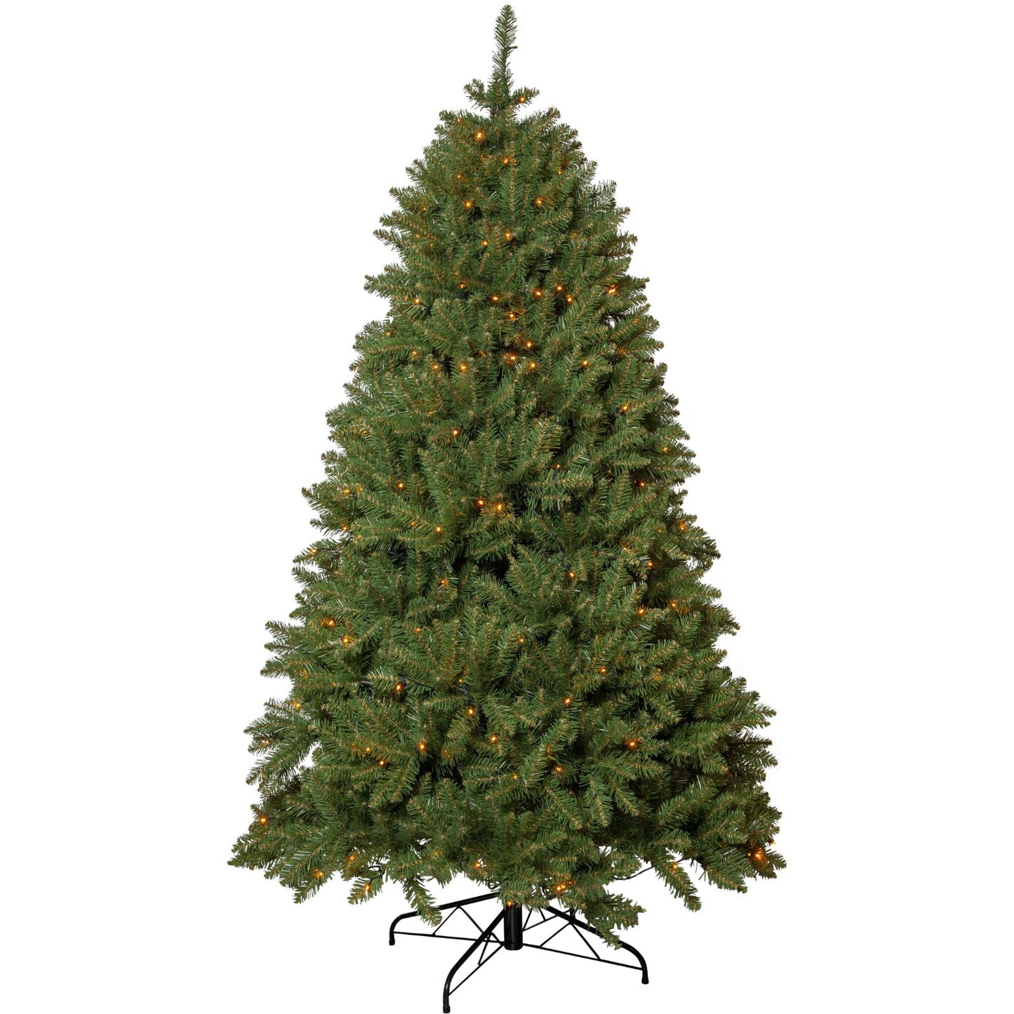 julgran-med-led-narvik-606-17